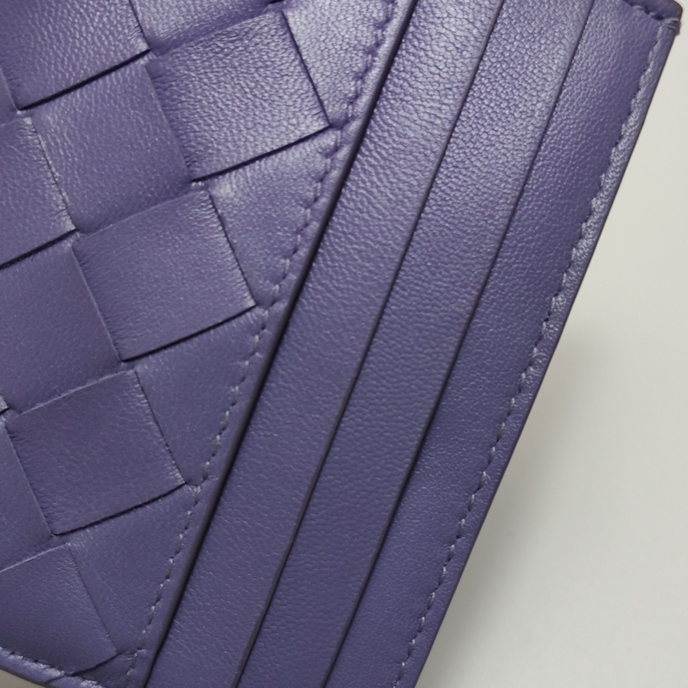 Bottega Veneta Bottega Veneta Women os Wallets Size ONE SIZE - 13 Thumbnail