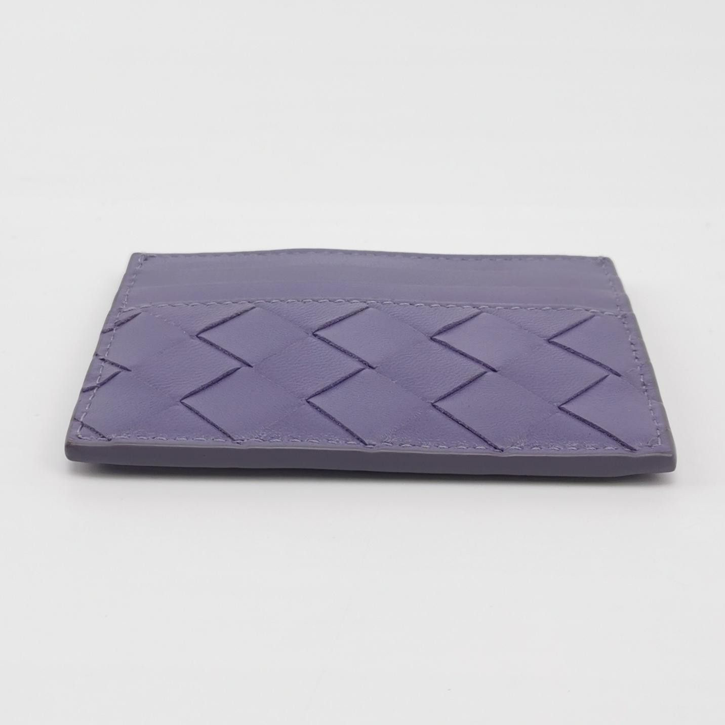 Bottega Veneta Bottega Veneta Women os Wallets Size ONE SIZE - 5 Thumbnail