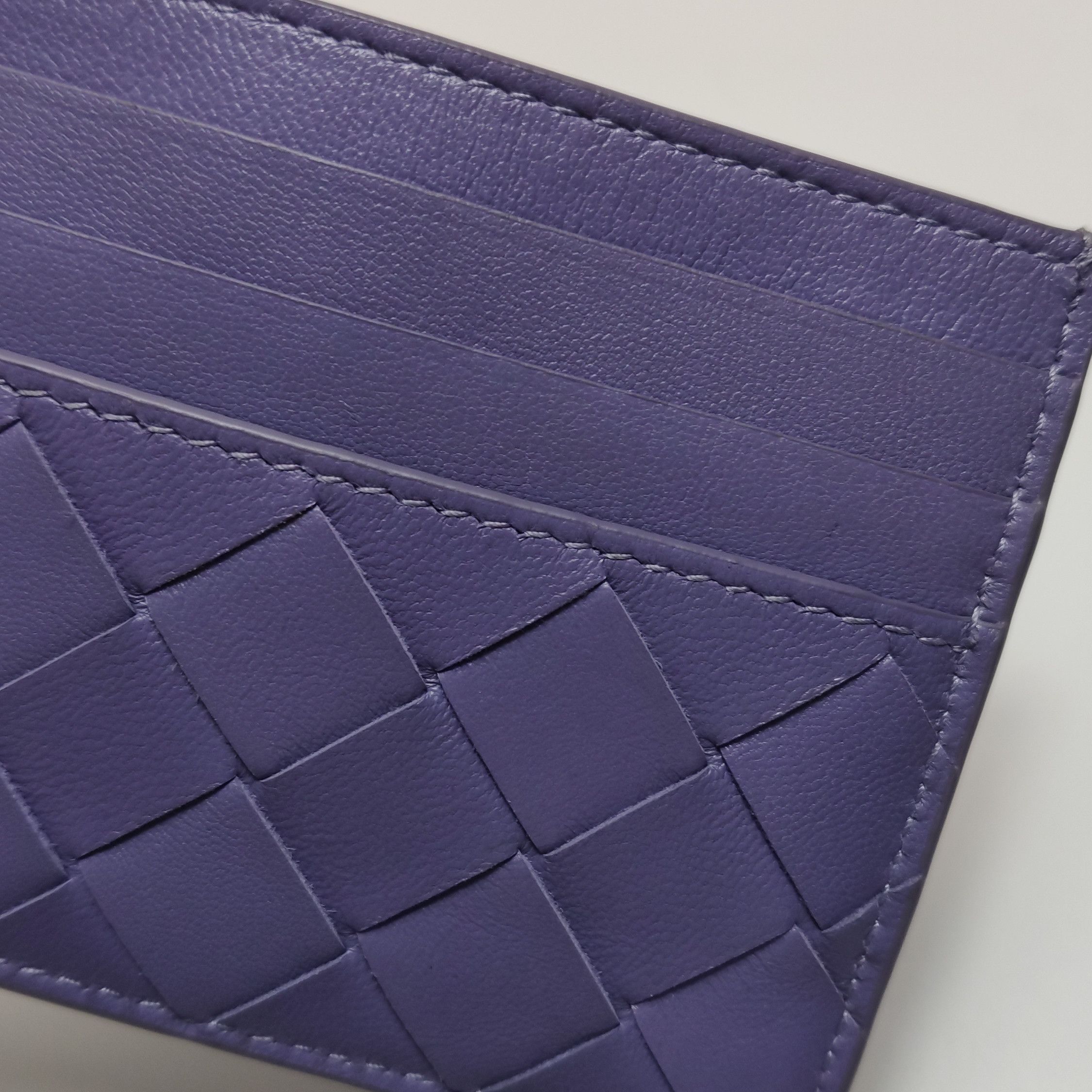 Bottega Veneta Bottega Veneta Women os Wallets Size ONE SIZE - 12 Thumbnail
