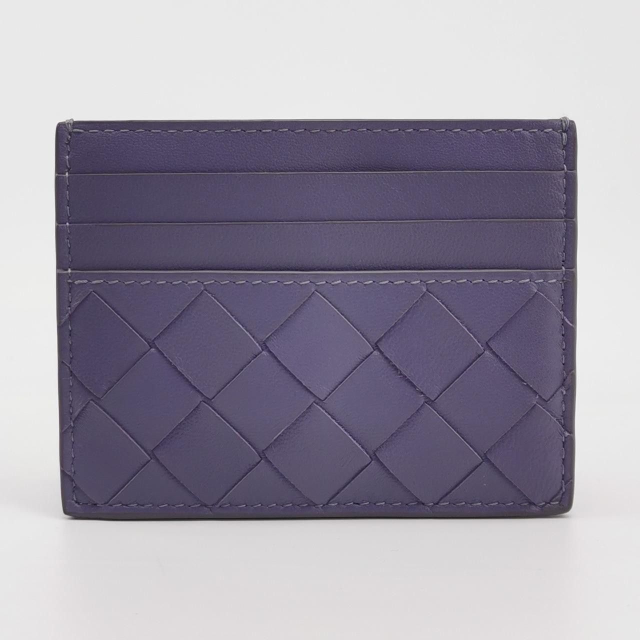 Bottega Veneta Bottega Veneta Women os Wallets Size ONE SIZE - 4 Thumbnail
