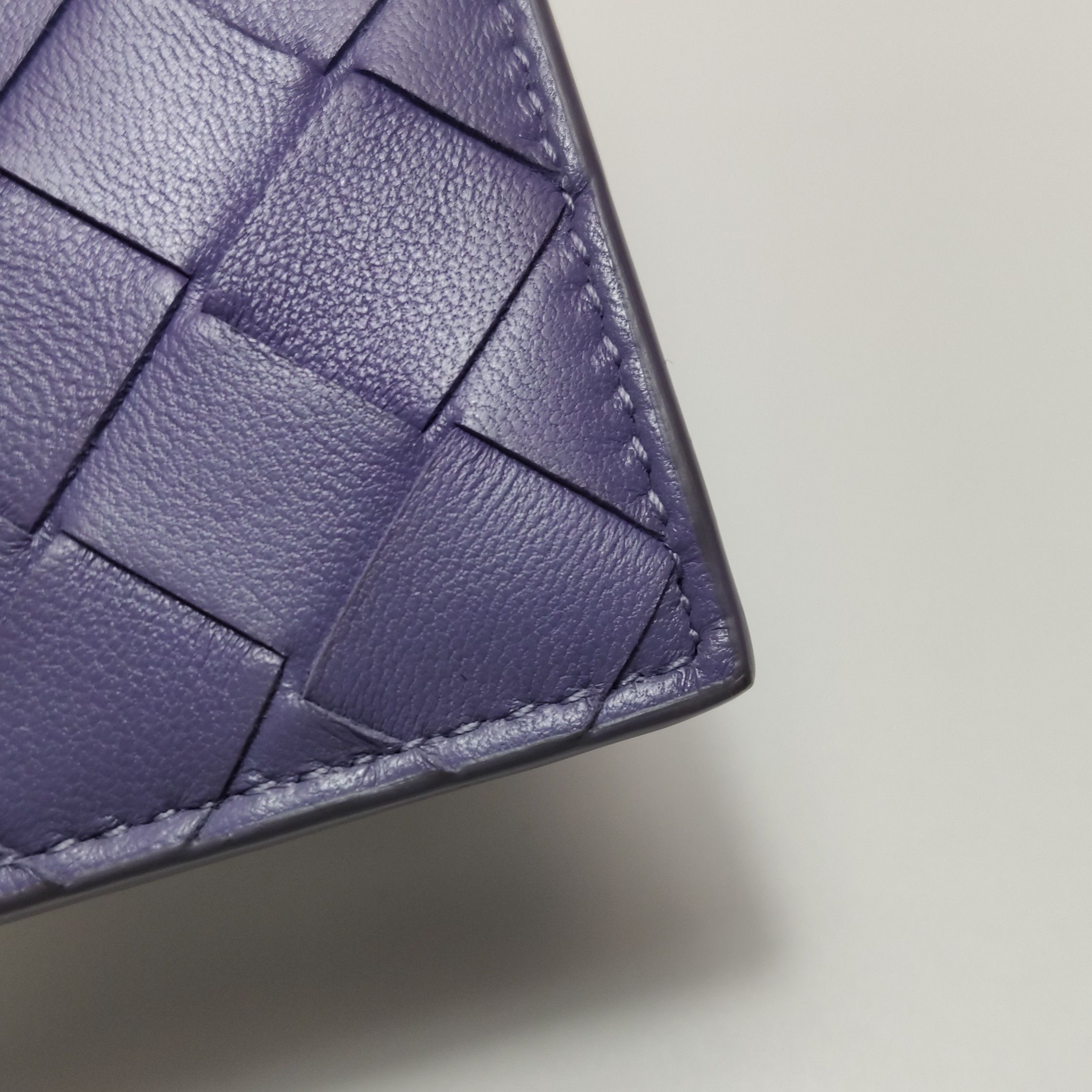 Bottega Veneta Bottega Veneta Women os Wallets Size ONE SIZE - 11 Thumbnail
