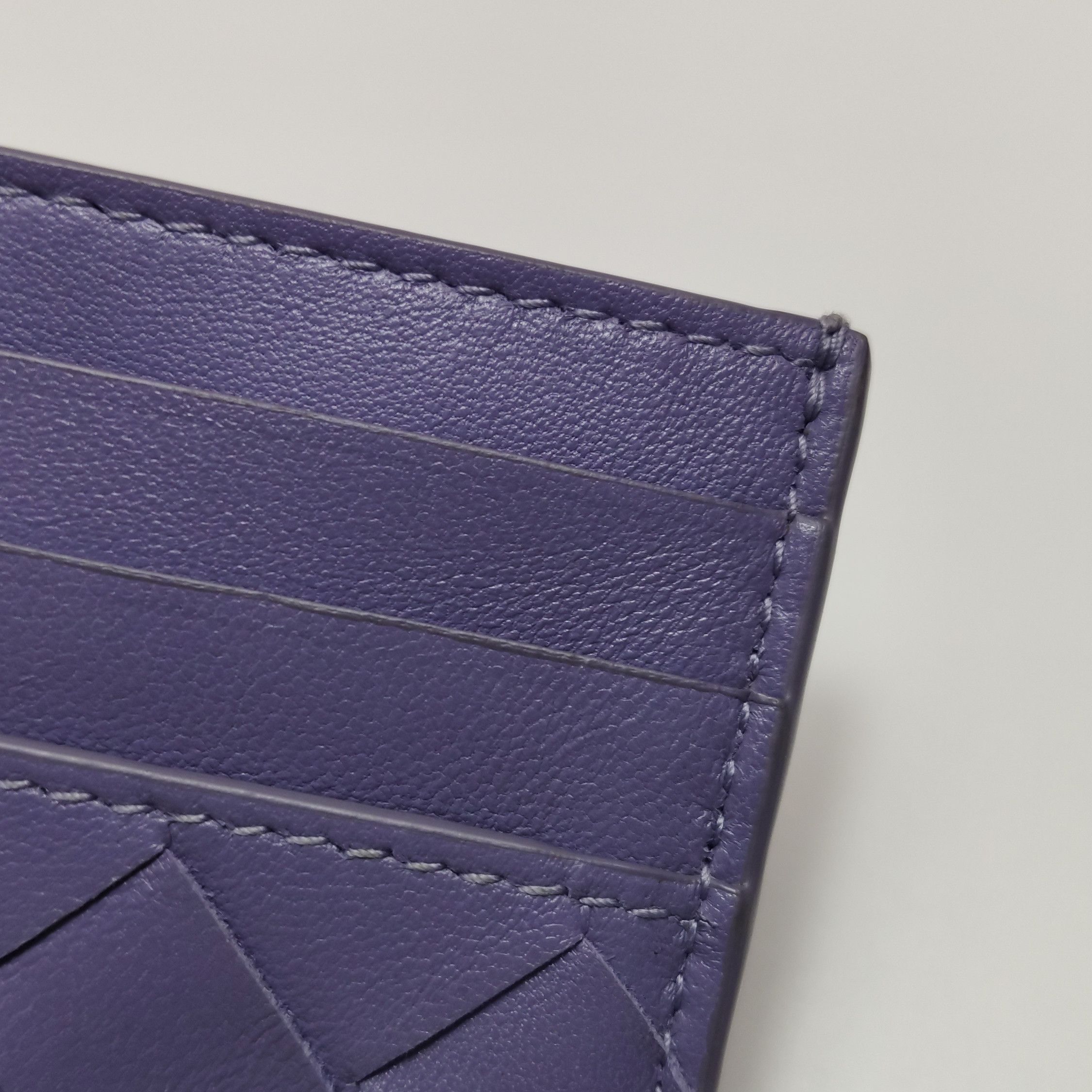 Bottega Veneta Bottega Veneta Women os Wallets Size ONE SIZE - 9 Thumbnail