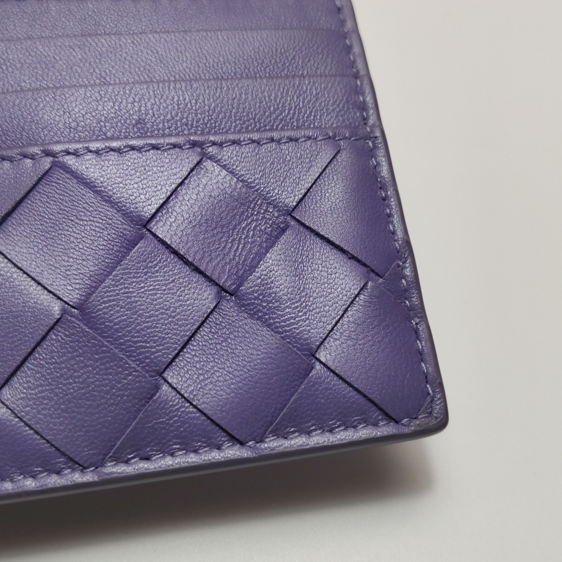 Bottega Veneta Bottega Veneta Women os Wallets Size ONE SIZE - 10 Thumbnail