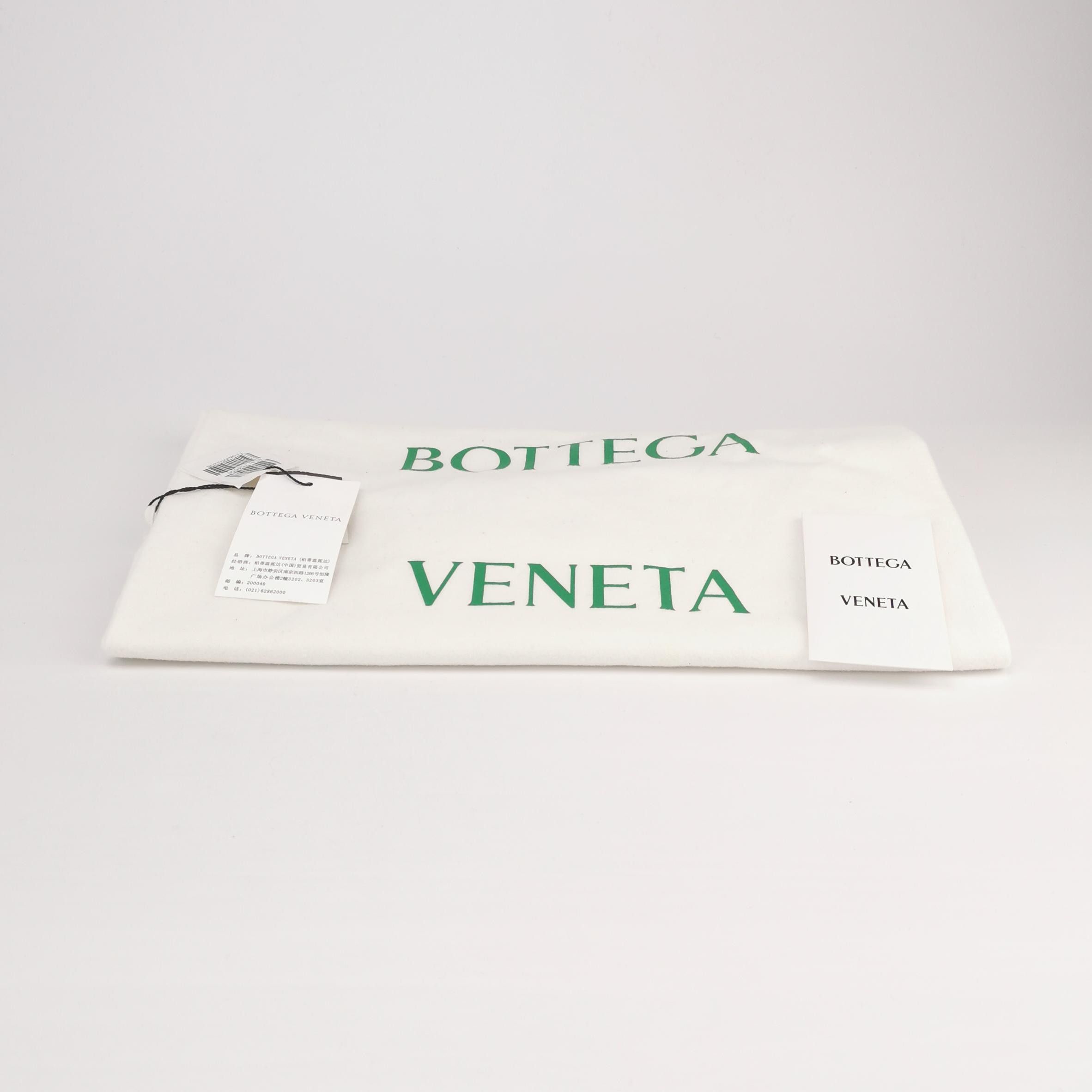 Bottega Veneta Bottega Veneta Women os Shoulder Bags Size ONE SIZE - 9 Thumbnail