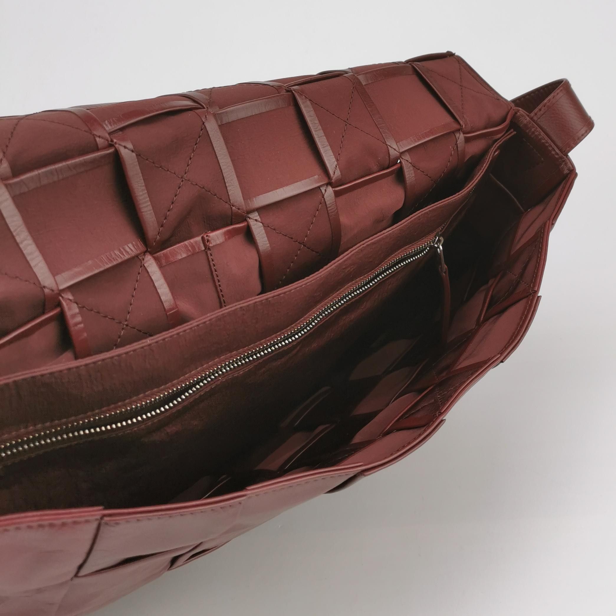Bottega Veneta Bottega Veneta Women os Shoulder Bags Size ONE SIZE - 7 Thumbnail