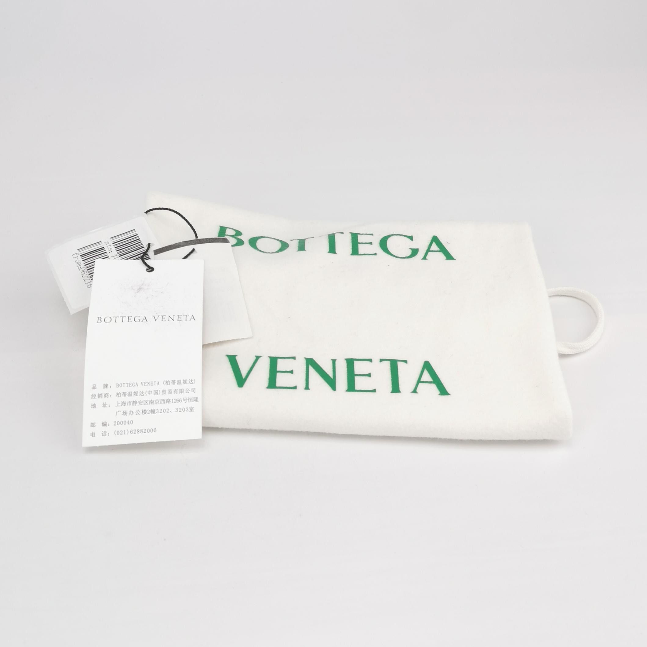 Bottega Veneta Bottega Veneta Women os Shoulder Bags Size ONE SIZE - 9 Thumbnail