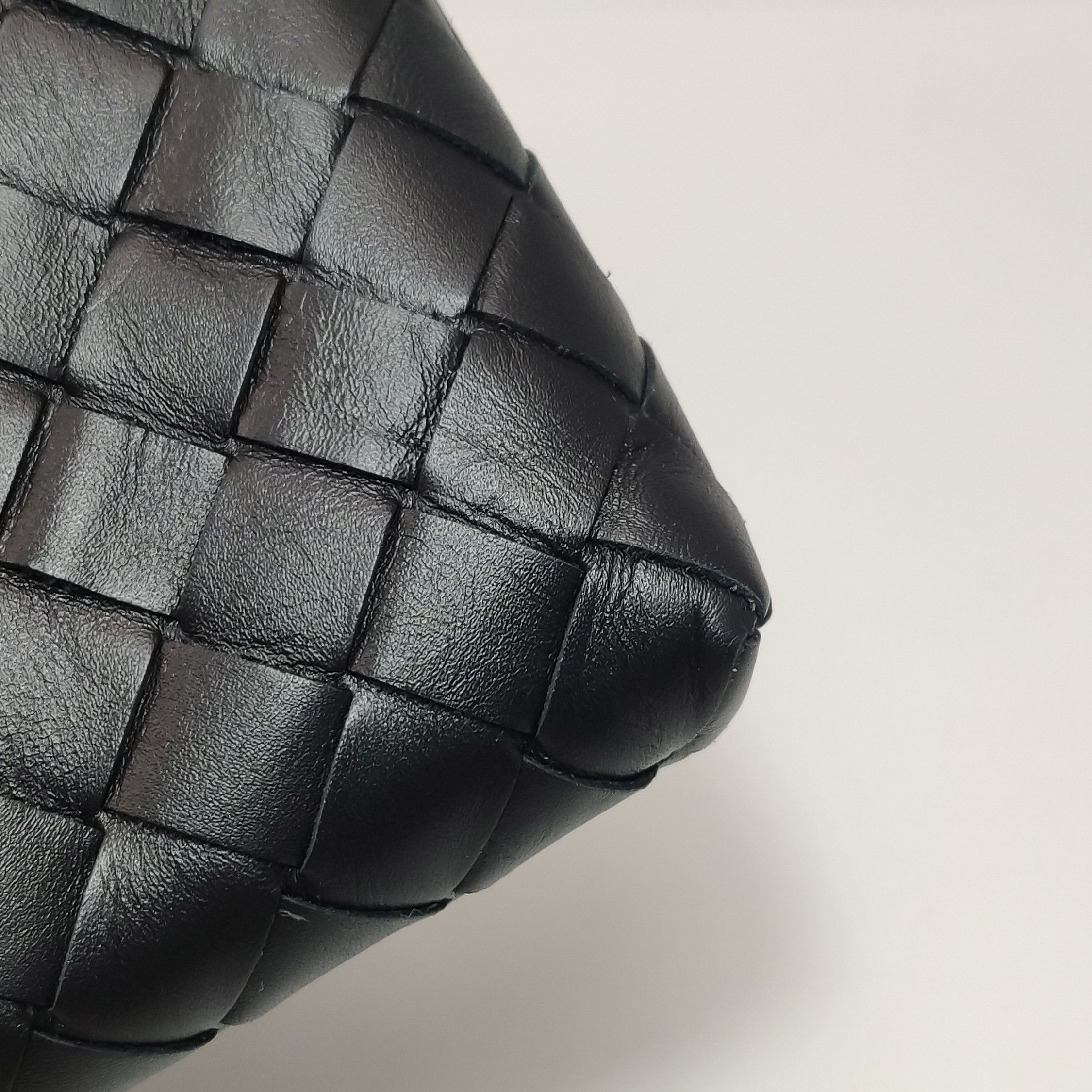 Bottega Veneta Bottega Veneta Women os Crossbody Bags Size ONE SIZE - 14 Thumbnail