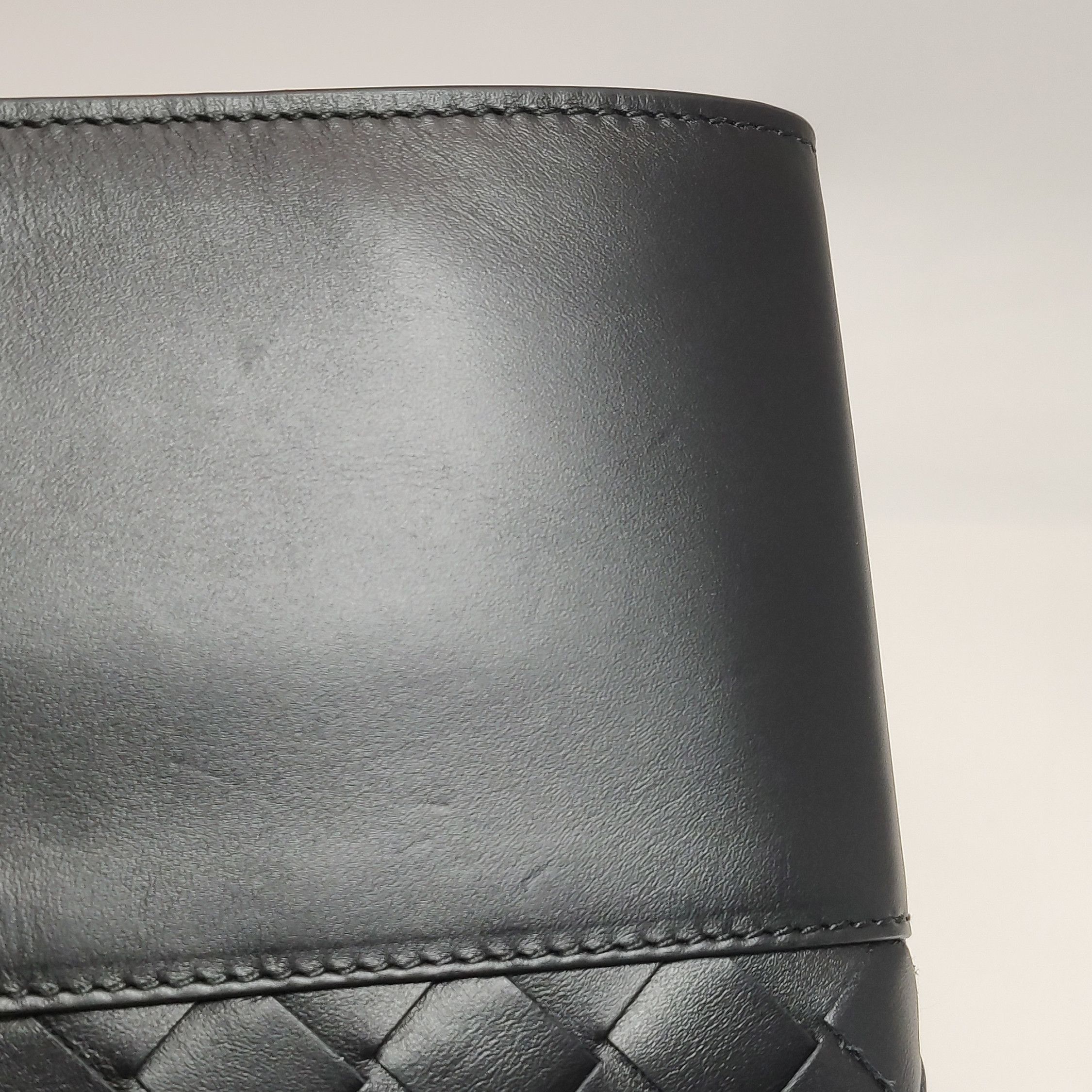 Bottega Veneta Bottega Veneta Women os Crossbody Bags Size ONE SIZE - 12 Thumbnail