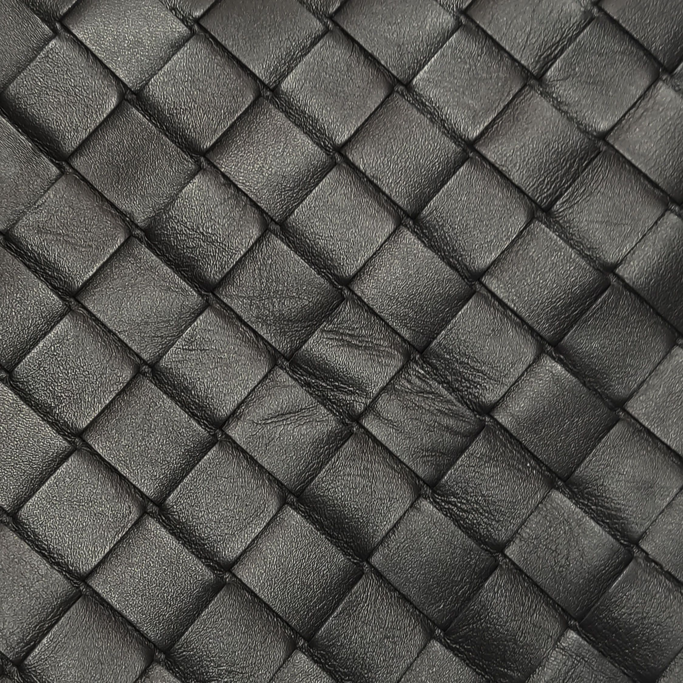 Bottega Veneta Bottega Veneta Women os Crossbody Bags Size ONE SIZE - 15 Thumbnail