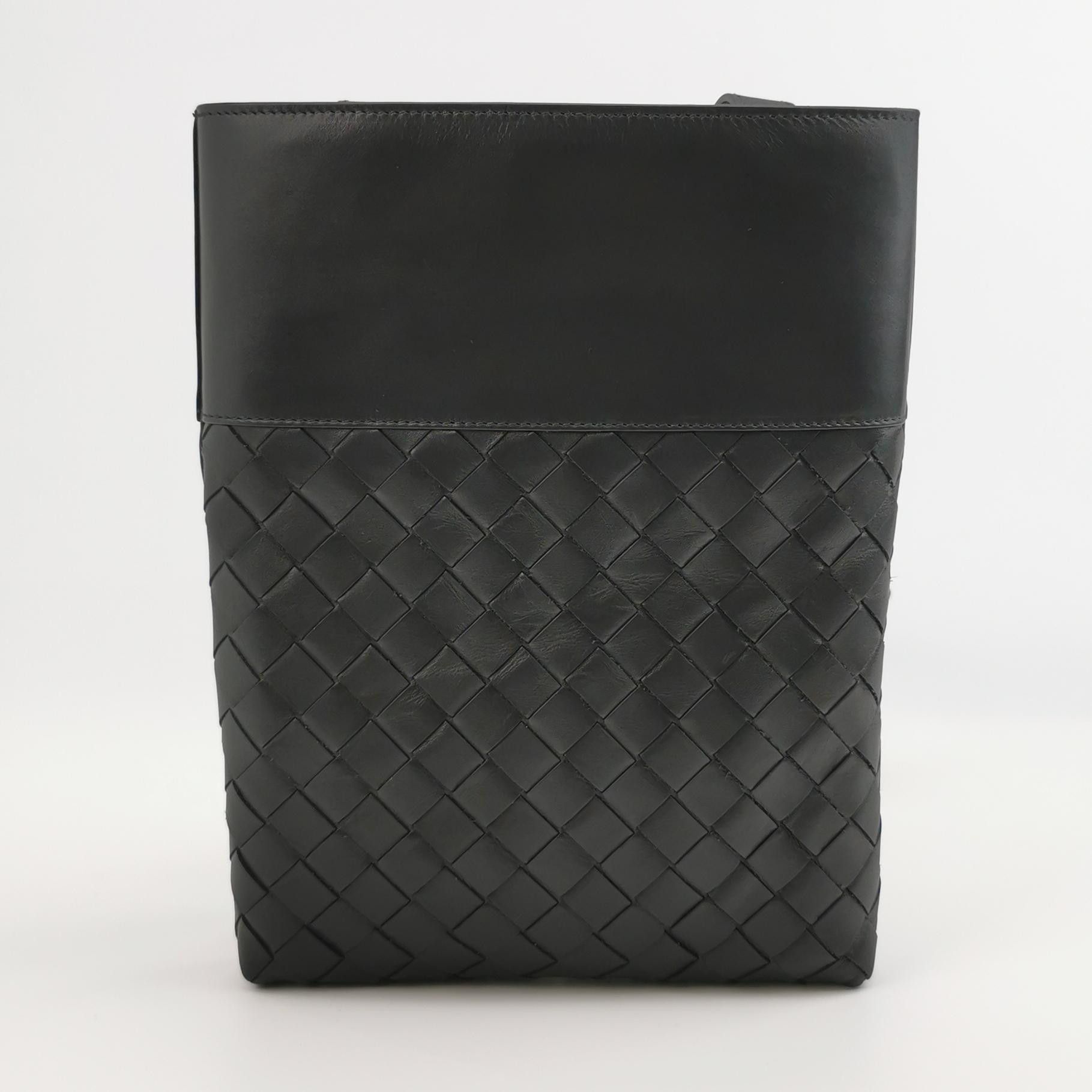 Bottega Veneta Bottega Veneta Women os Crossbody Bags Size ONE SIZE - 5 Thumbnail