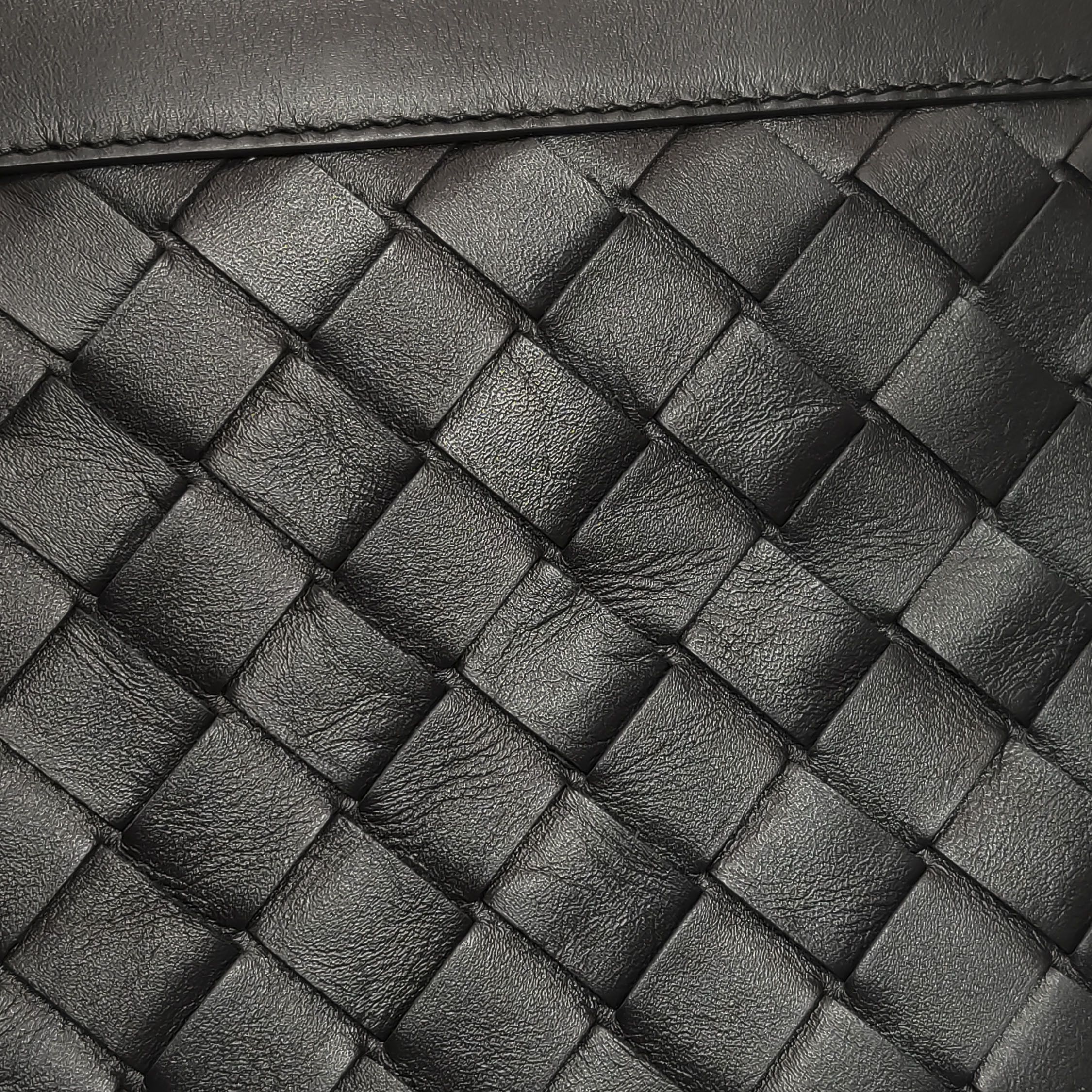 Bottega Veneta Bottega Veneta Women os Crossbody Bags Size ONE SIZE - 13 Thumbnail