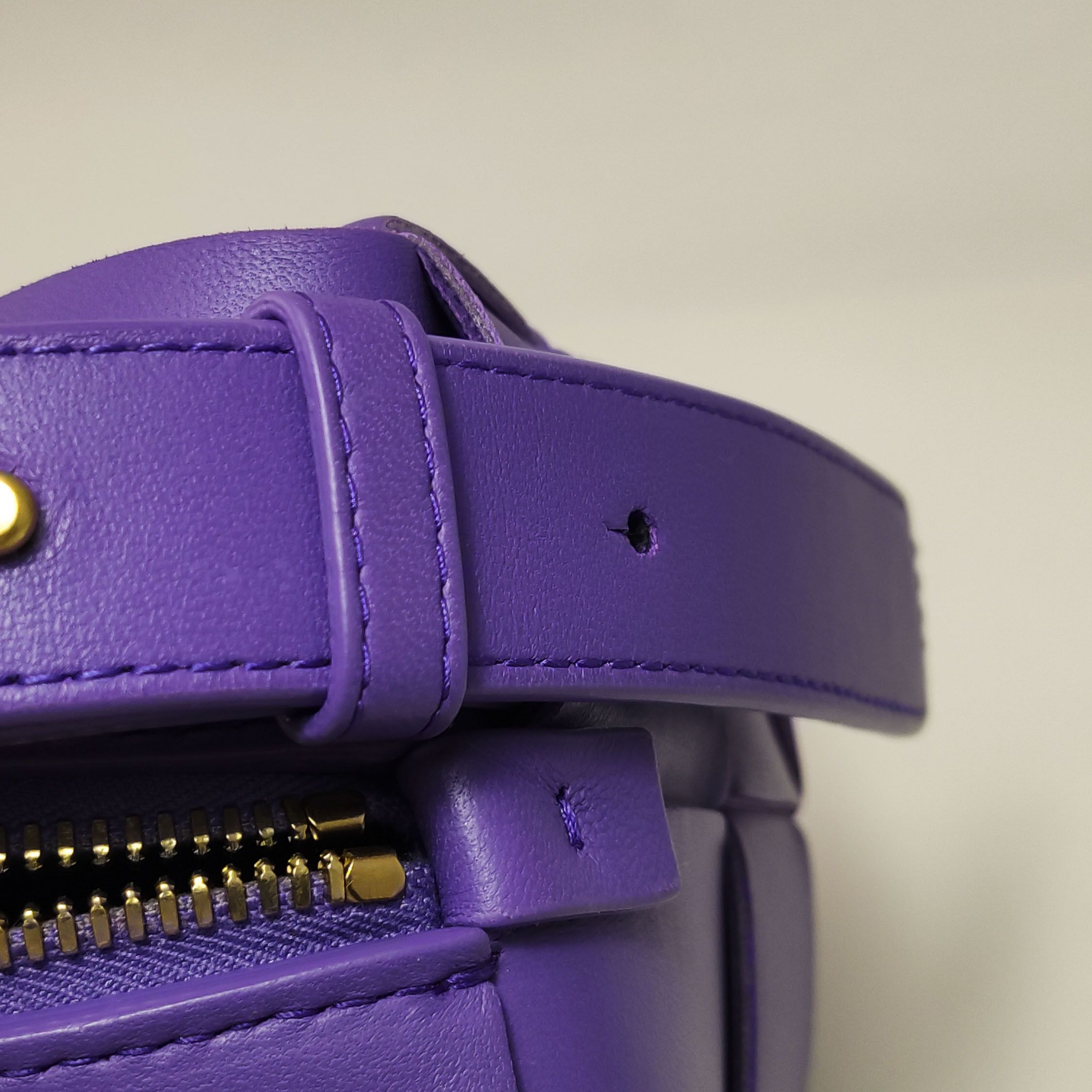 Bottega Veneta Bottega Veneta Women os Shoulder Bags Size ONE SIZE - 11 Thumbnail