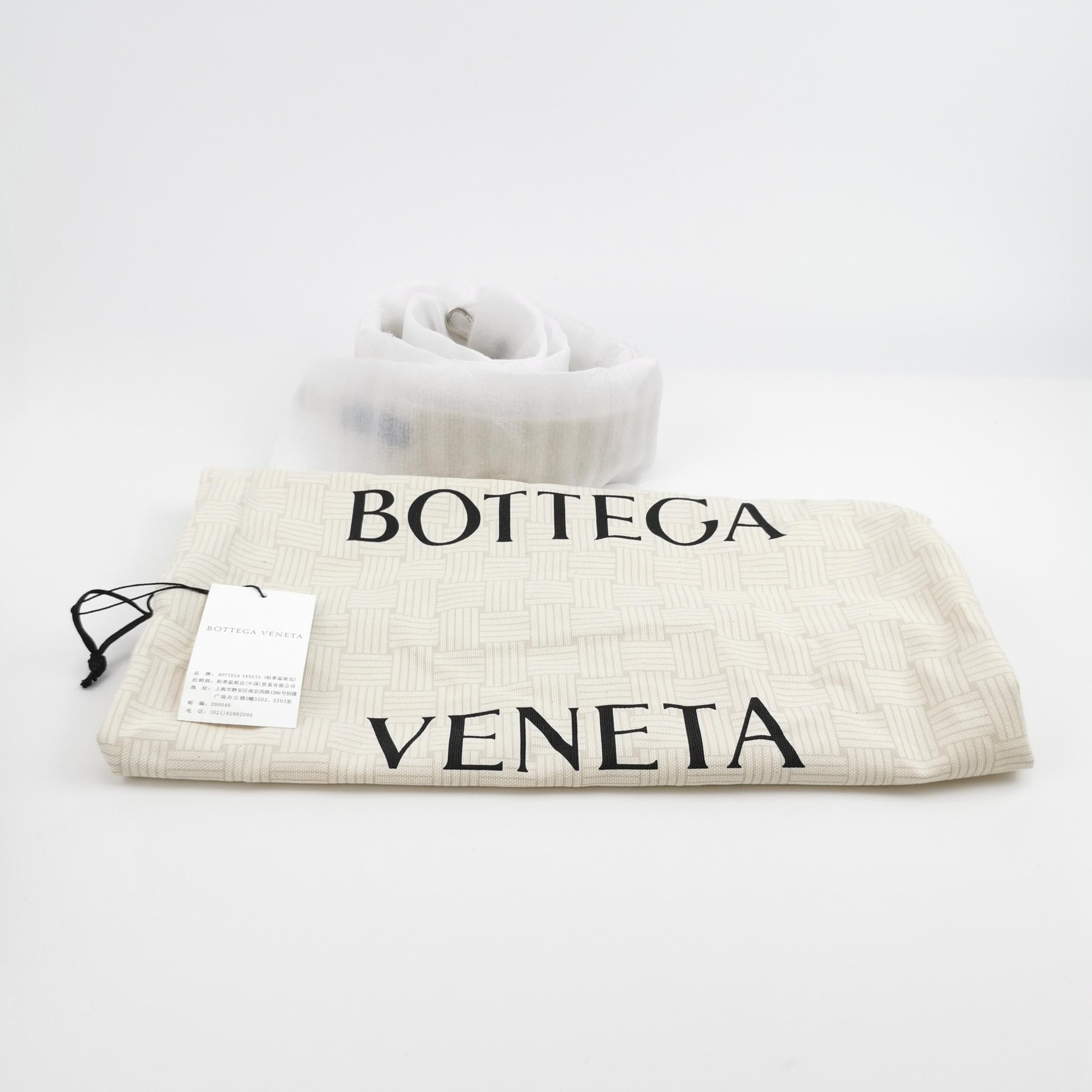 Bottega Veneta Bottega Veneta Women os Shoulder Bags Size ONE SIZE - 10 Thumbnail