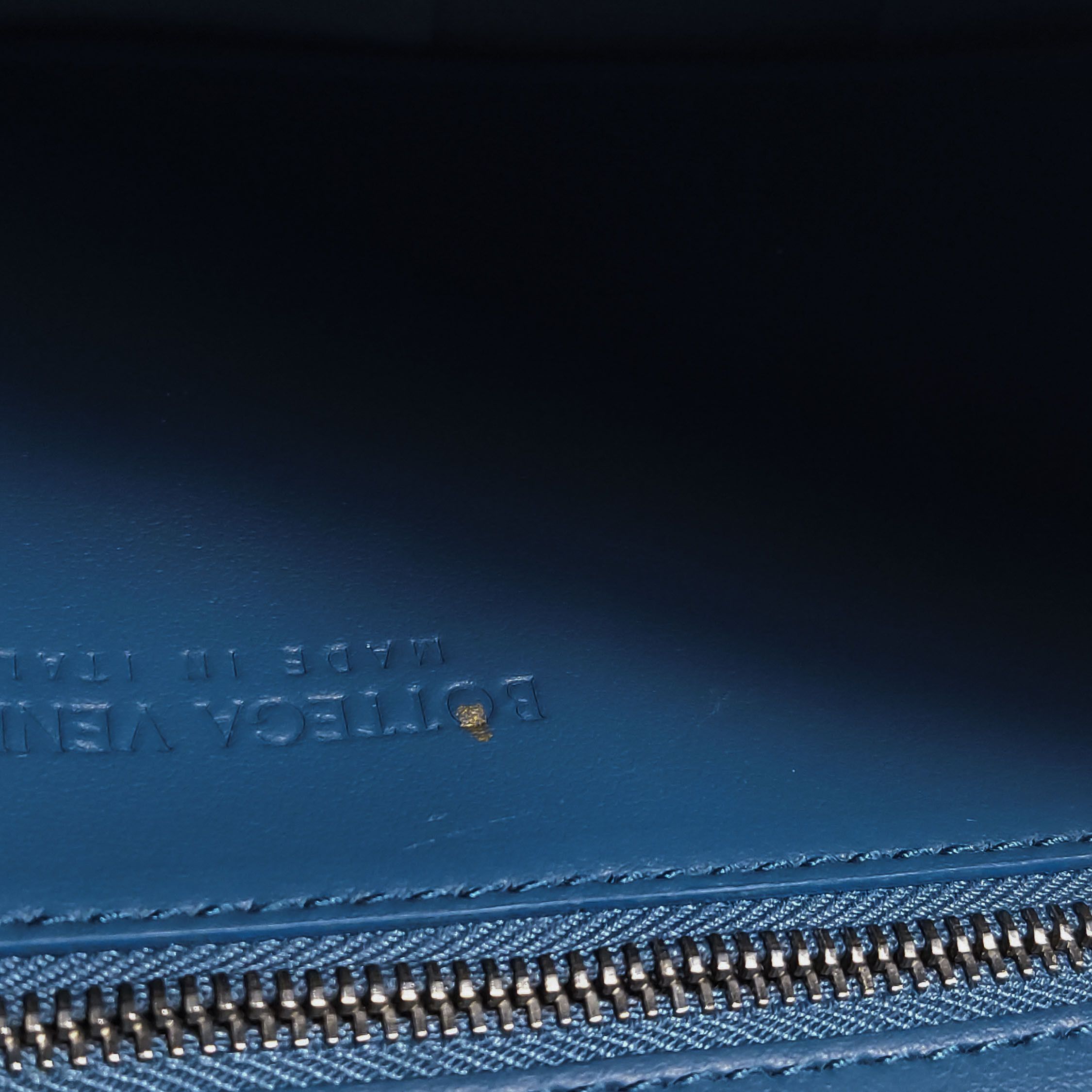 Bottega Veneta Bottega Veneta Women os Shoulder Bags Size ONE SIZE - 13 Thumbnail