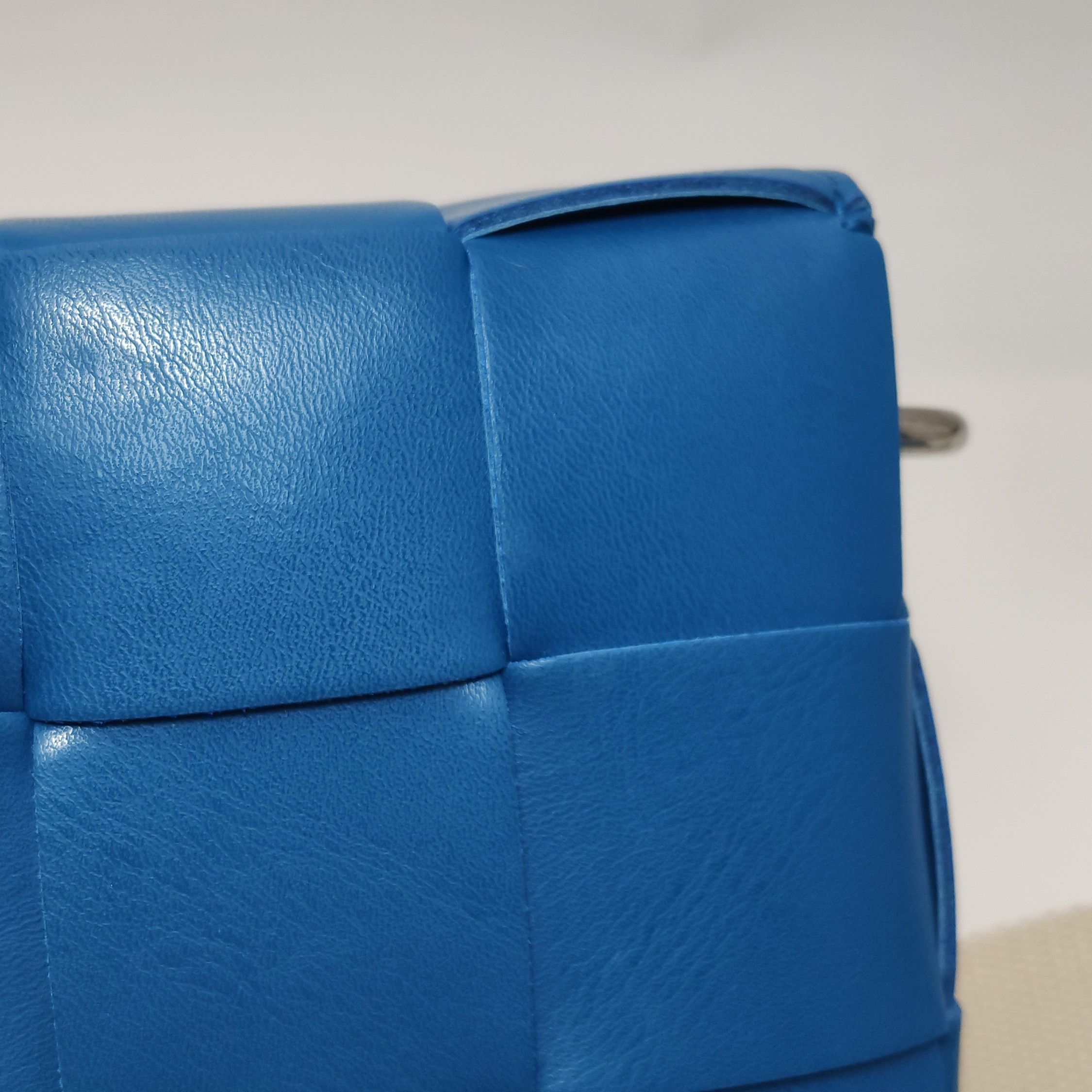 Bottega Veneta Bottega Veneta Women os Shoulder Bags Size ONE SIZE - 12 Thumbnail