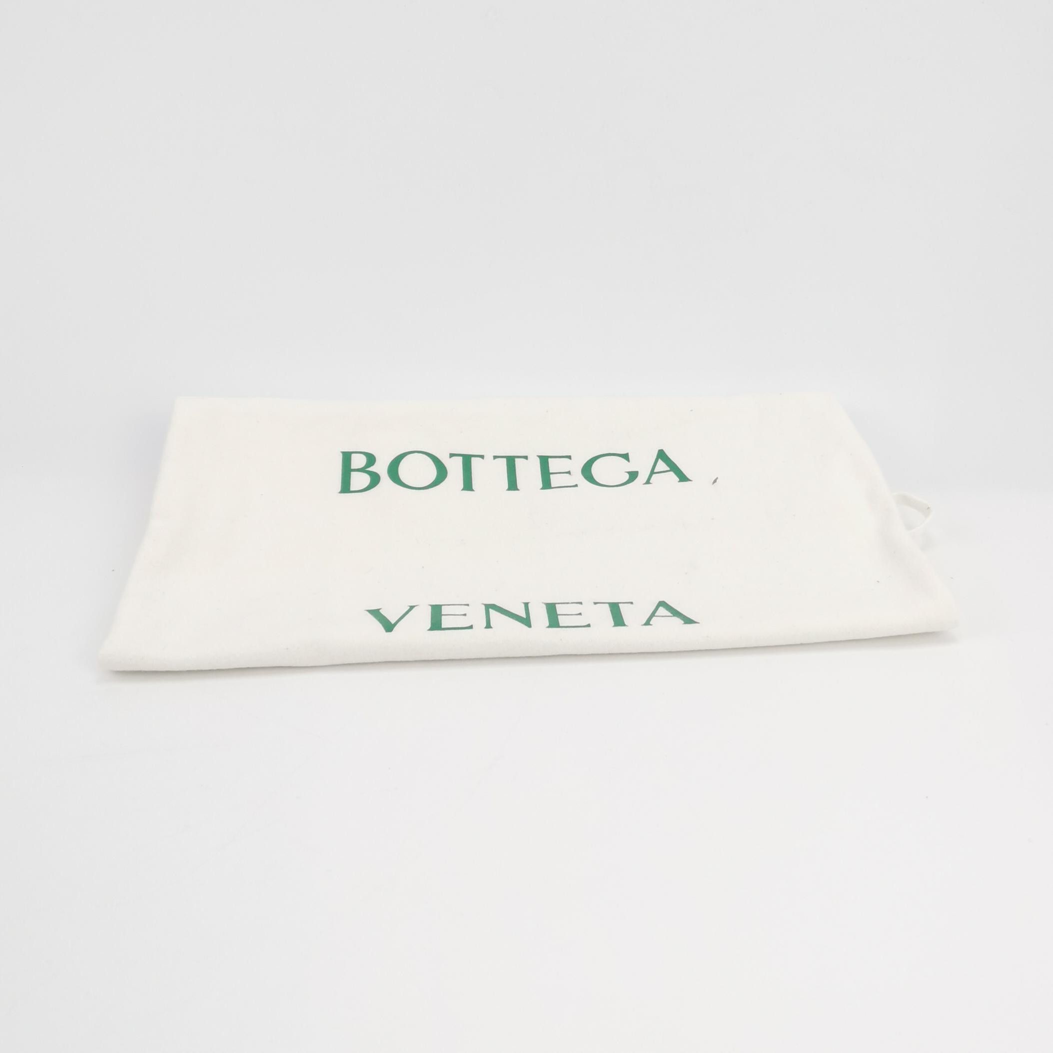 Bottega Veneta Bottega Veneta Women os Shoulder Bags Size ONE SIZE - 9 Thumbnail