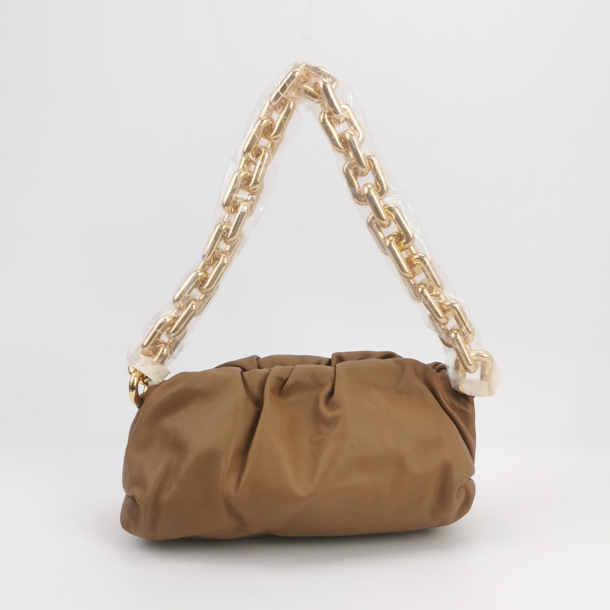 Bottega Veneta Bottega Veneta Women os Shoulder Bags Size ONE SIZE - 5 Thumbnail