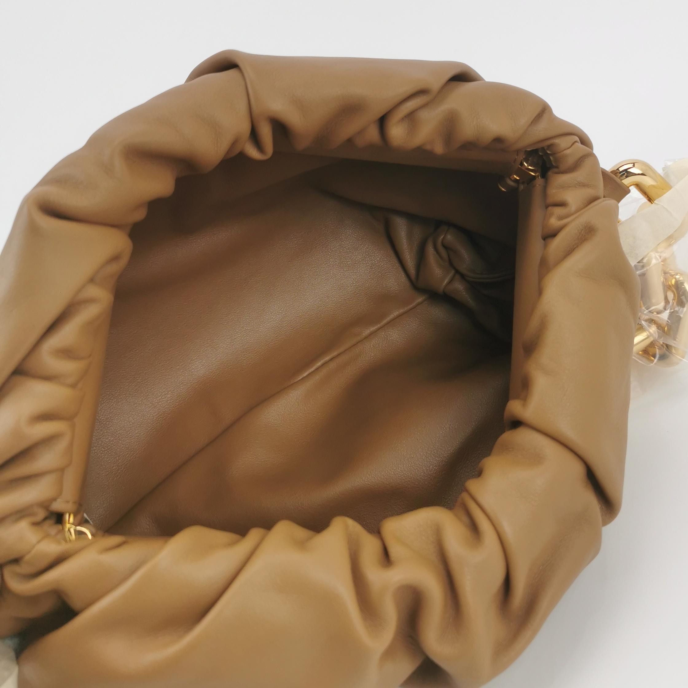 Bottega Veneta Bottega Veneta Women os Shoulder Bags Size ONE SIZE - 7 Thumbnail