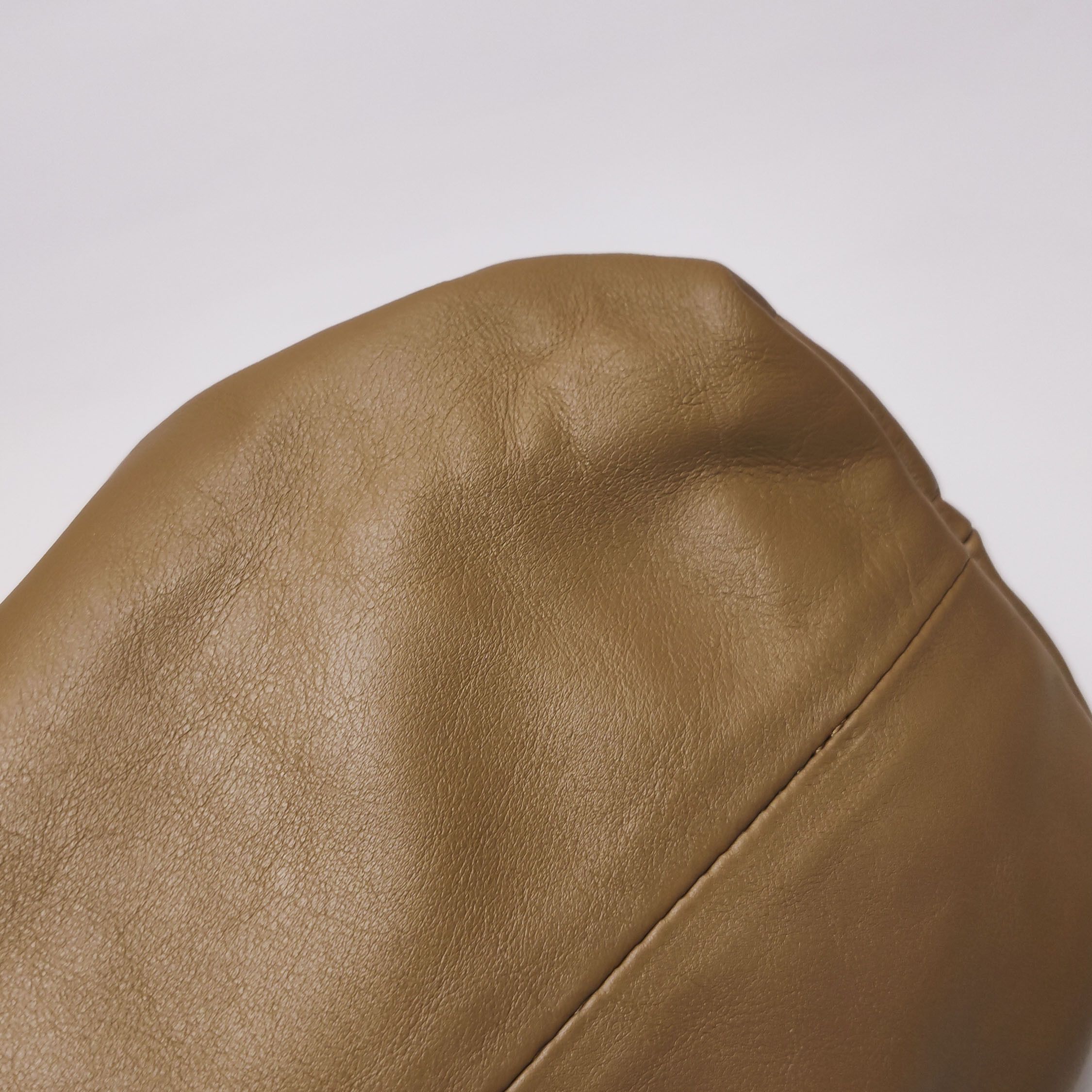 Bottega Veneta Bottega Veneta Women os Shoulder Bags Size ONE SIZE - 14 Thumbnail