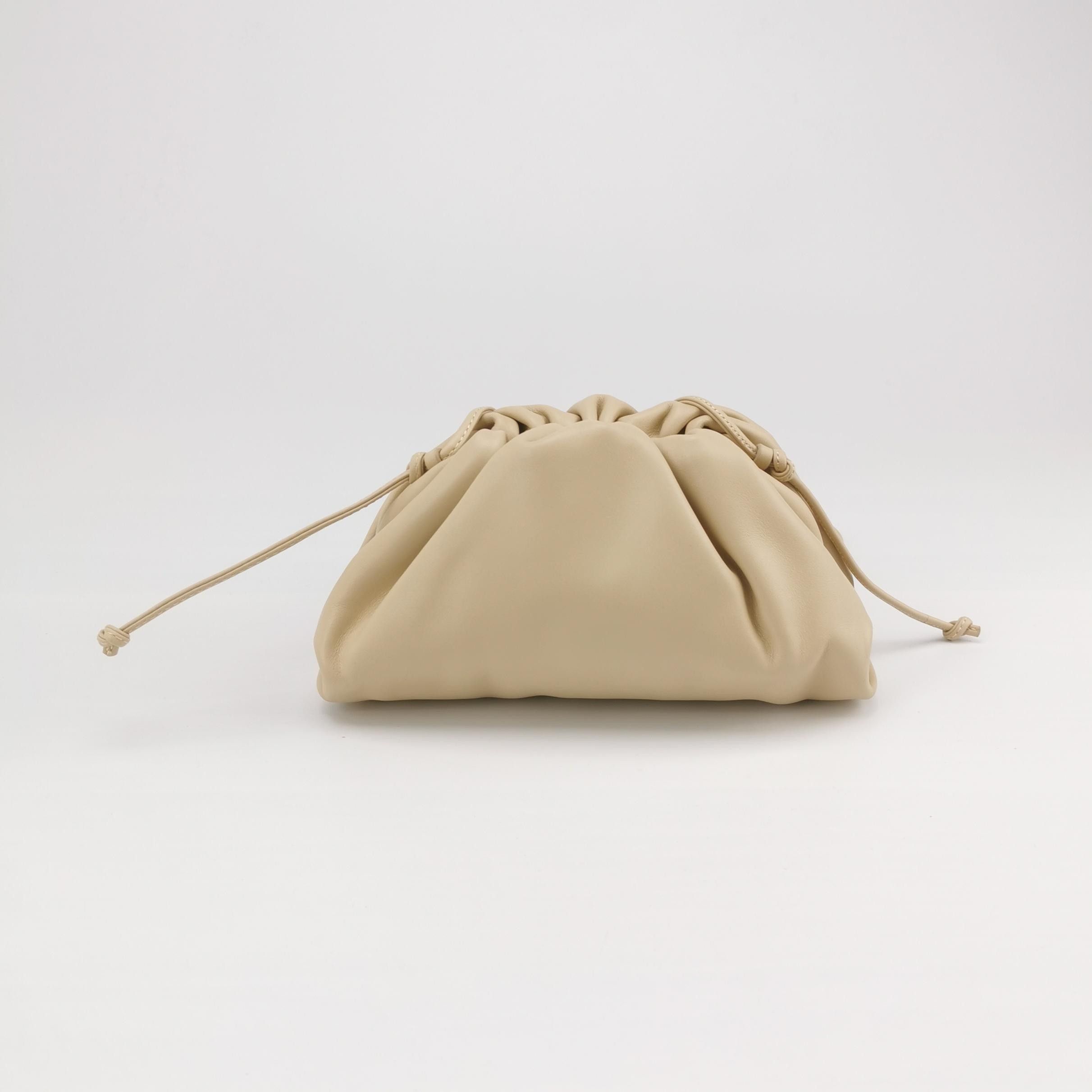 Bottega Veneta Bottega Veneta Women os Shoulder Bags Size ONE SIZE - 5 Thumbnail