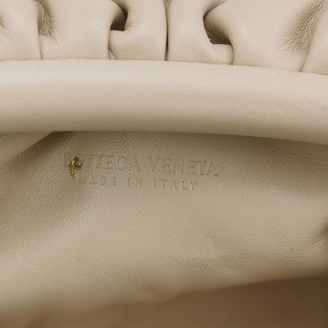 Bottega Veneta Bottega Veneta Women os Shoulder Bags Size ONE SIZE - 8 Thumbnail