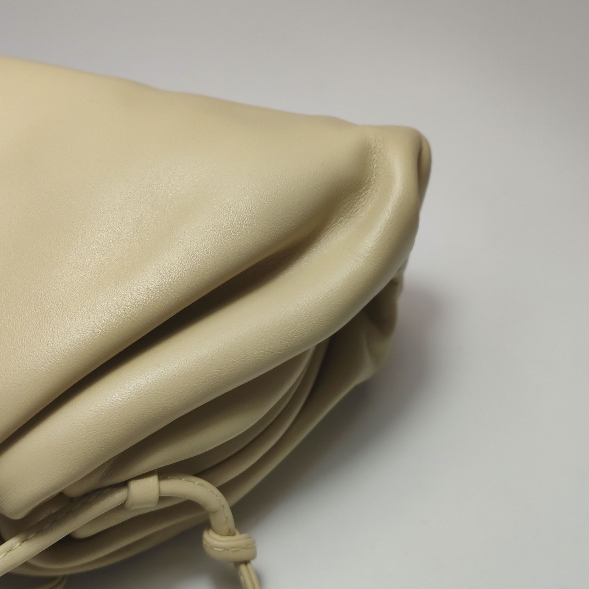 Bottega Veneta Bottega Veneta Women os Shoulder Bags Size ONE SIZE - 12 Thumbnail