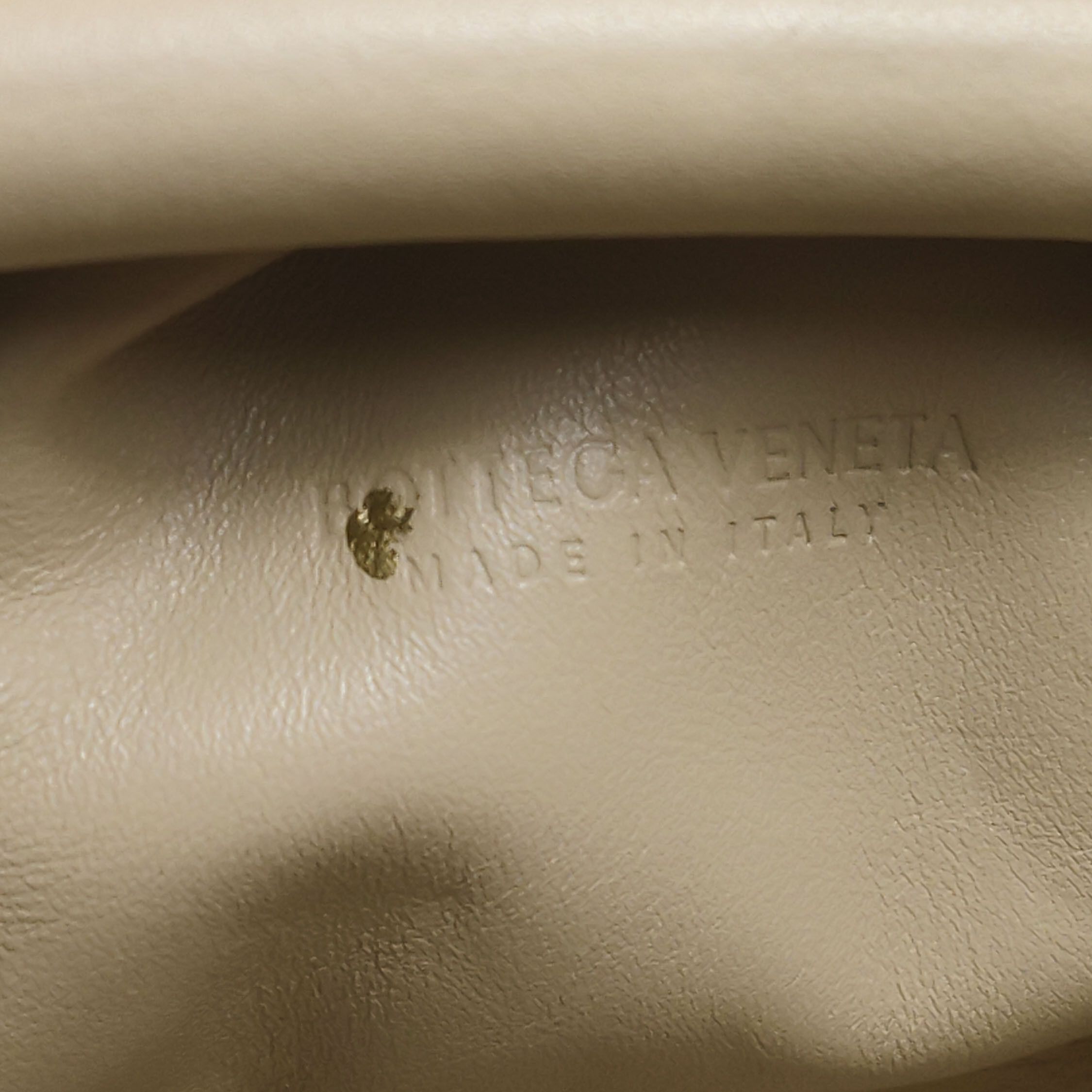 Bottega Veneta Bottega Veneta Women os Shoulder Bags Size ONE SIZE - 14 Thumbnail