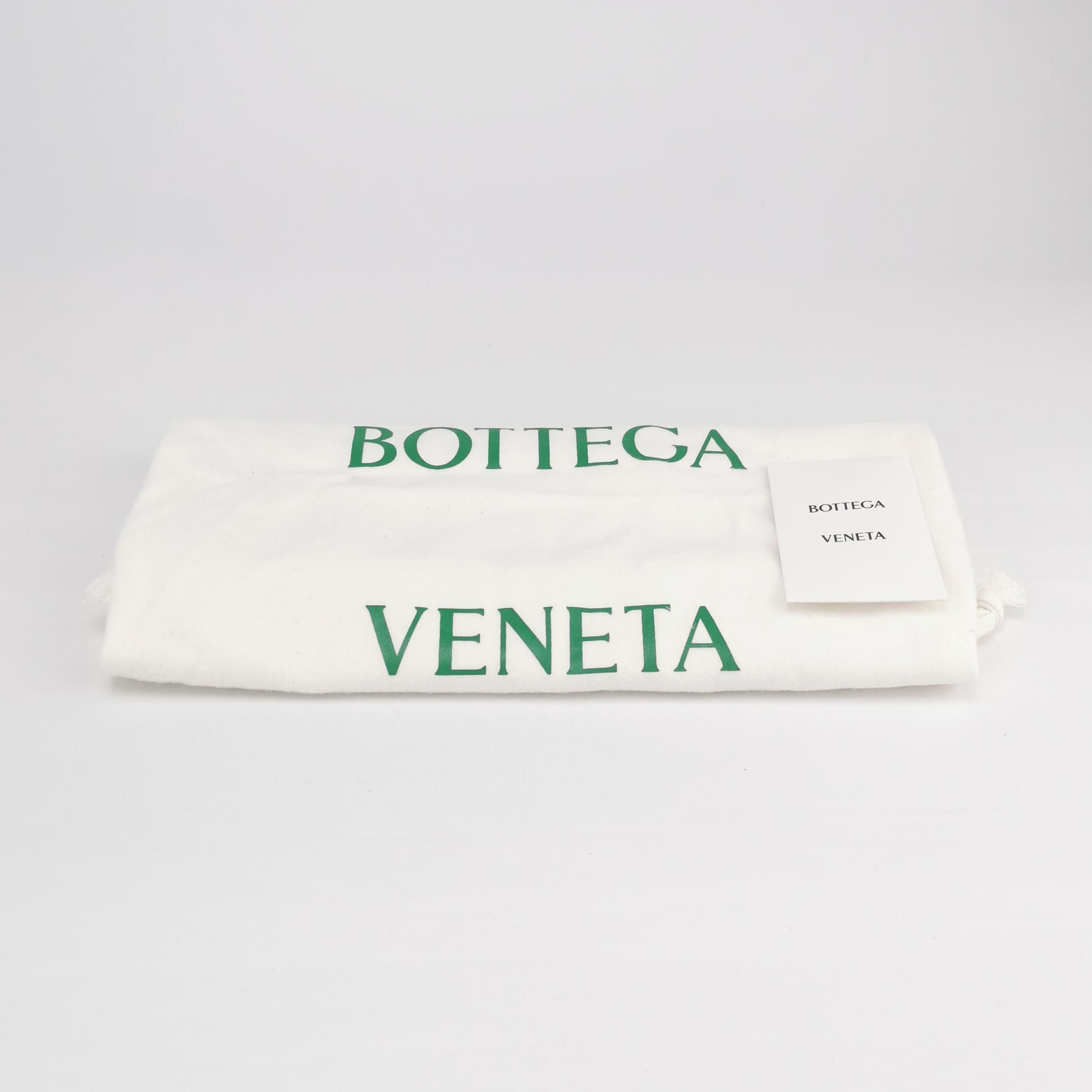 Bottega Veneta Bottega Veneta Women os Shoulder Bags Size ONE SIZE - 9 Thumbnail