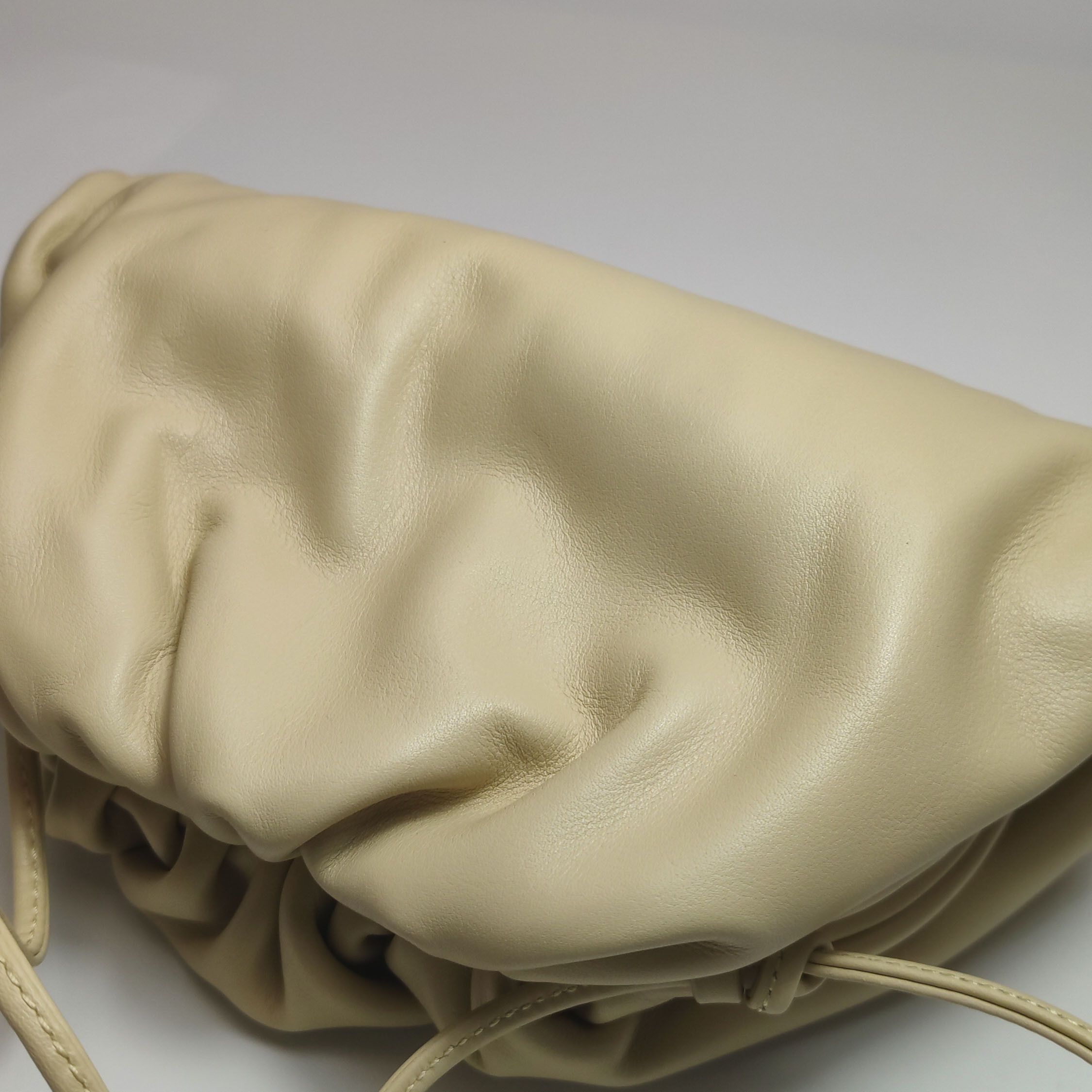 Bottega Veneta Bottega Veneta Women os Shoulder Bags Size ONE SIZE - 13 Thumbnail