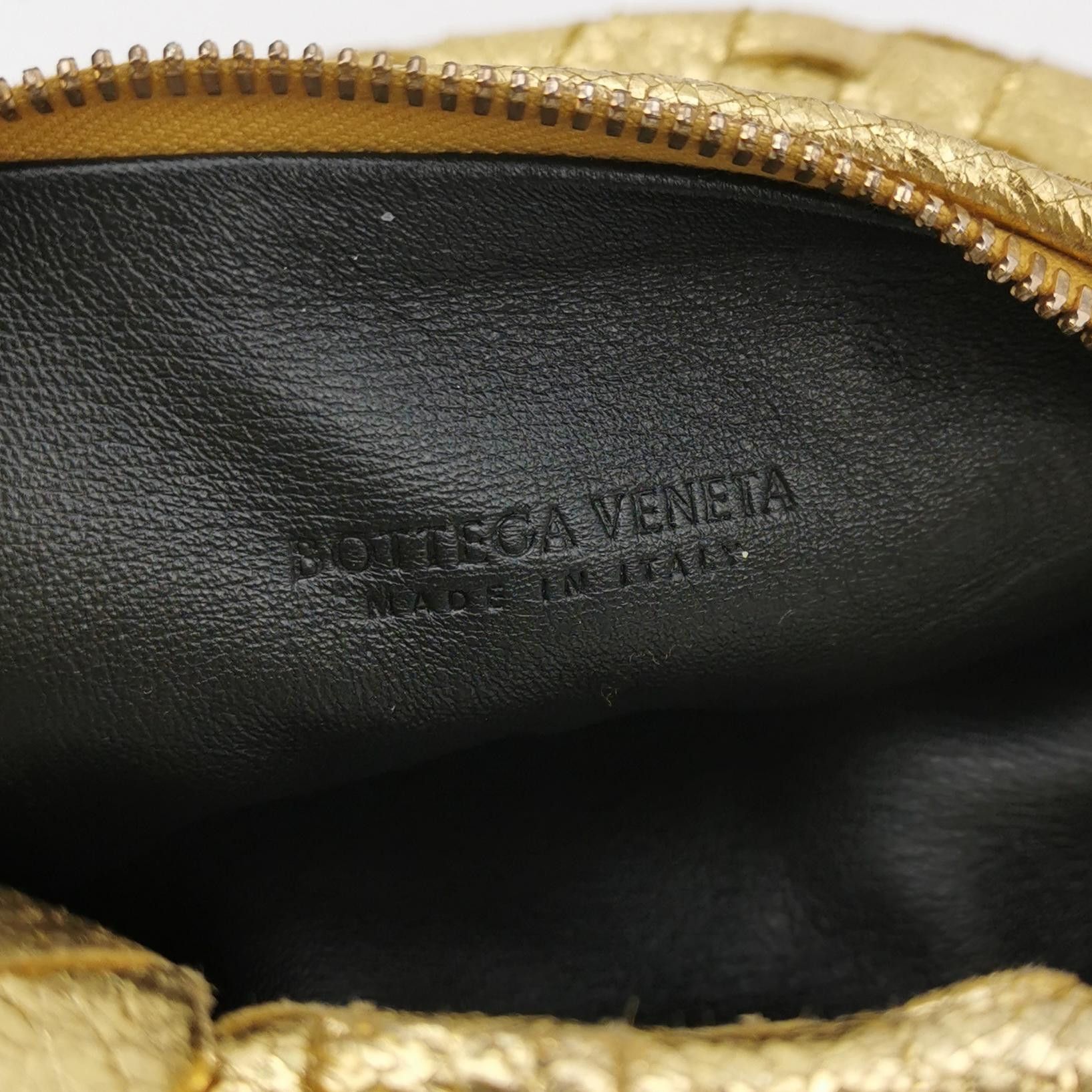 Bottega Veneta Bottega Veneta Women os Tote Bags Size ONE SIZE - 8 Thumbnail