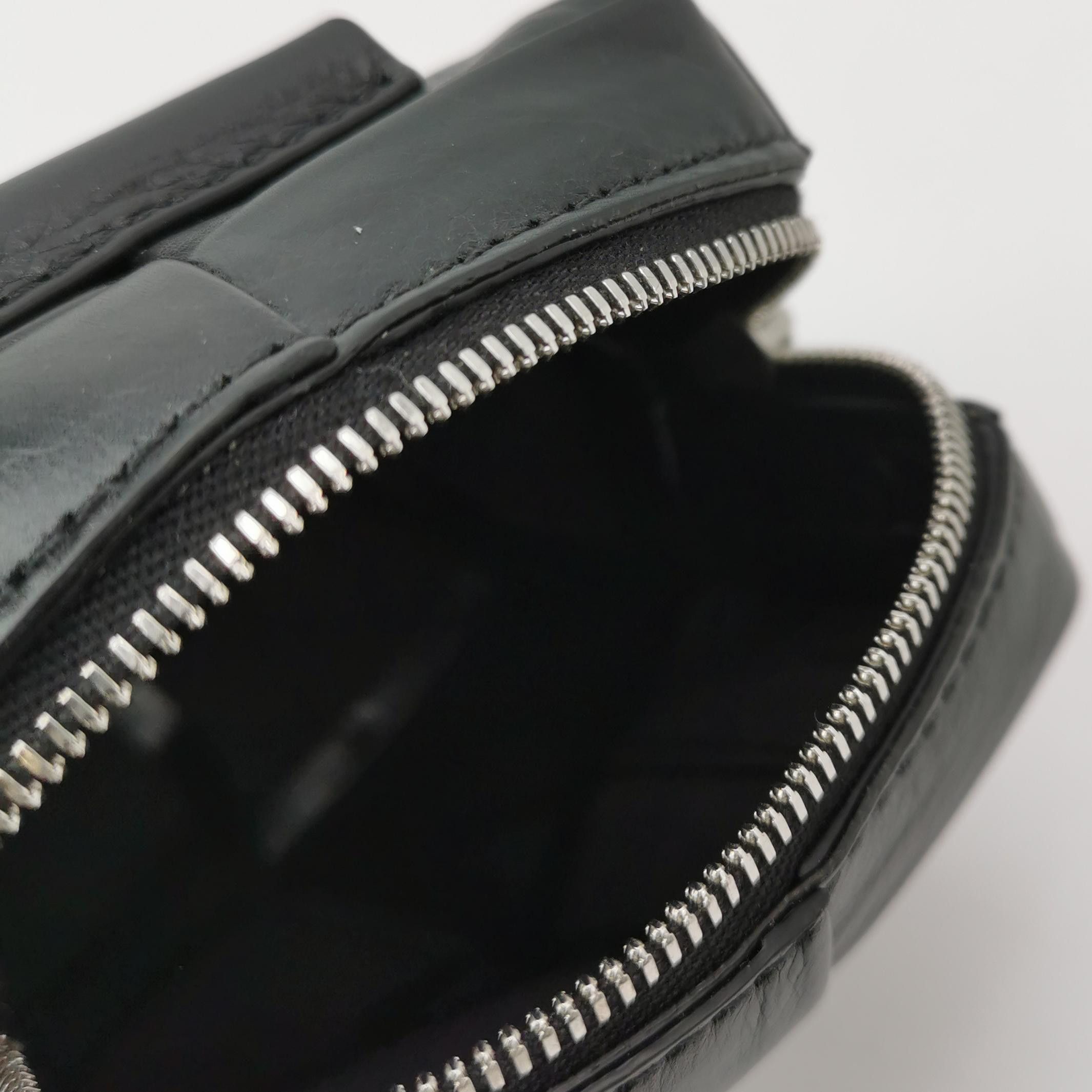 Bottega Veneta Bottega Veneta Women os Belt Bags Size ONE SIZE - 7 Thumbnail