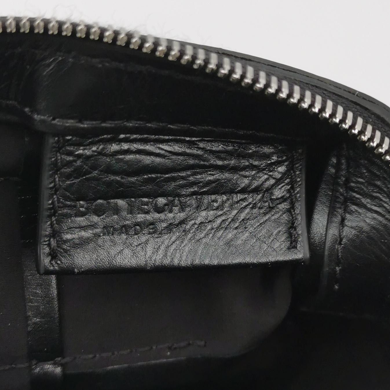 Bottega Veneta Bottega Veneta Women os Belt Bags Size ONE SIZE - 8 Thumbnail