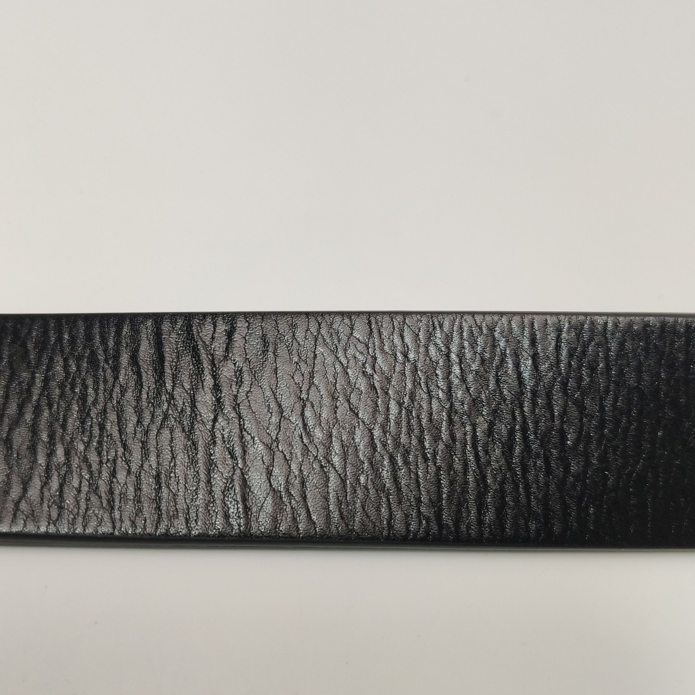 Bottega Veneta Bottega Veneta Women os Belt Bags Size ONE SIZE - 13 Thumbnail