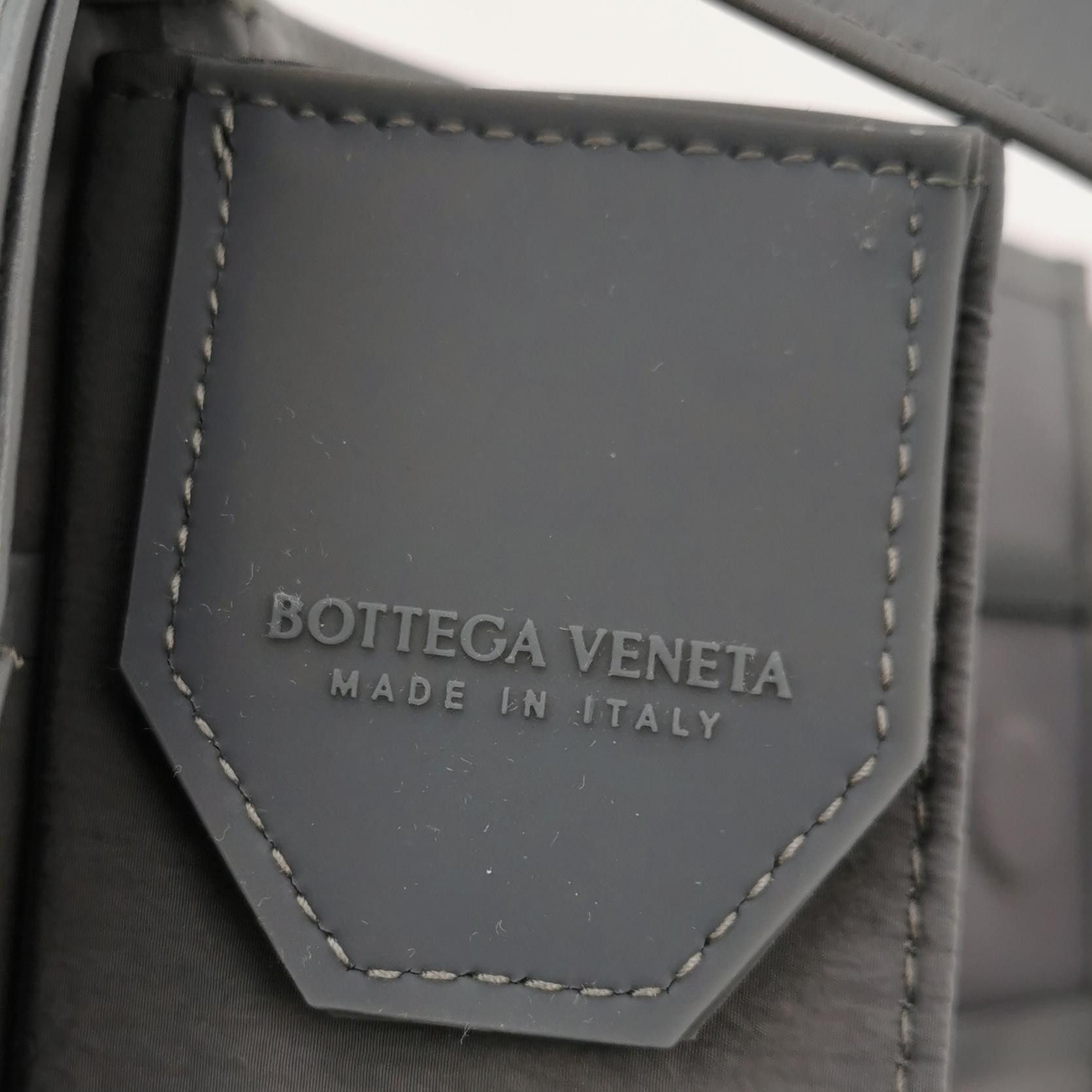 Bottega Veneta Bottega Veneta Women os Crossbody Bags Size ONE SIZE - 8 Thumbnail