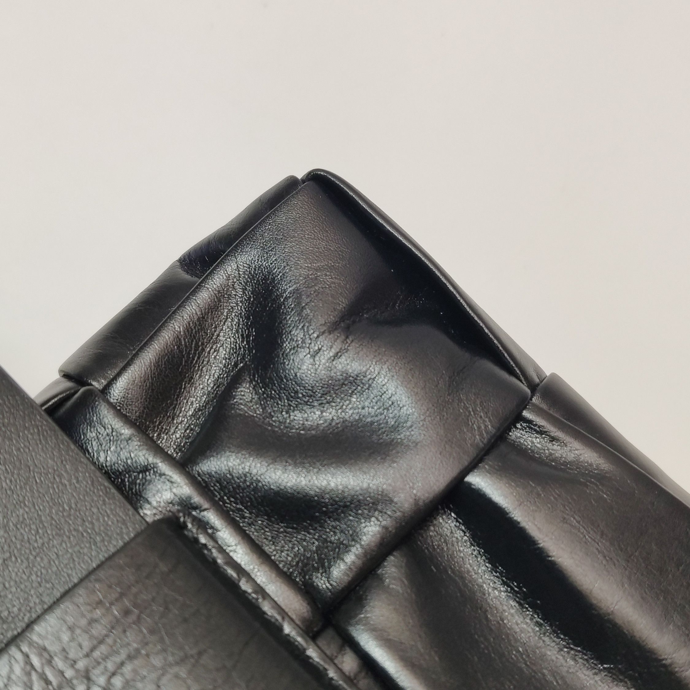 Bottega Veneta Bottega Veneta Women os Belt Bags Size ONE SIZE - 11 Thumbnail