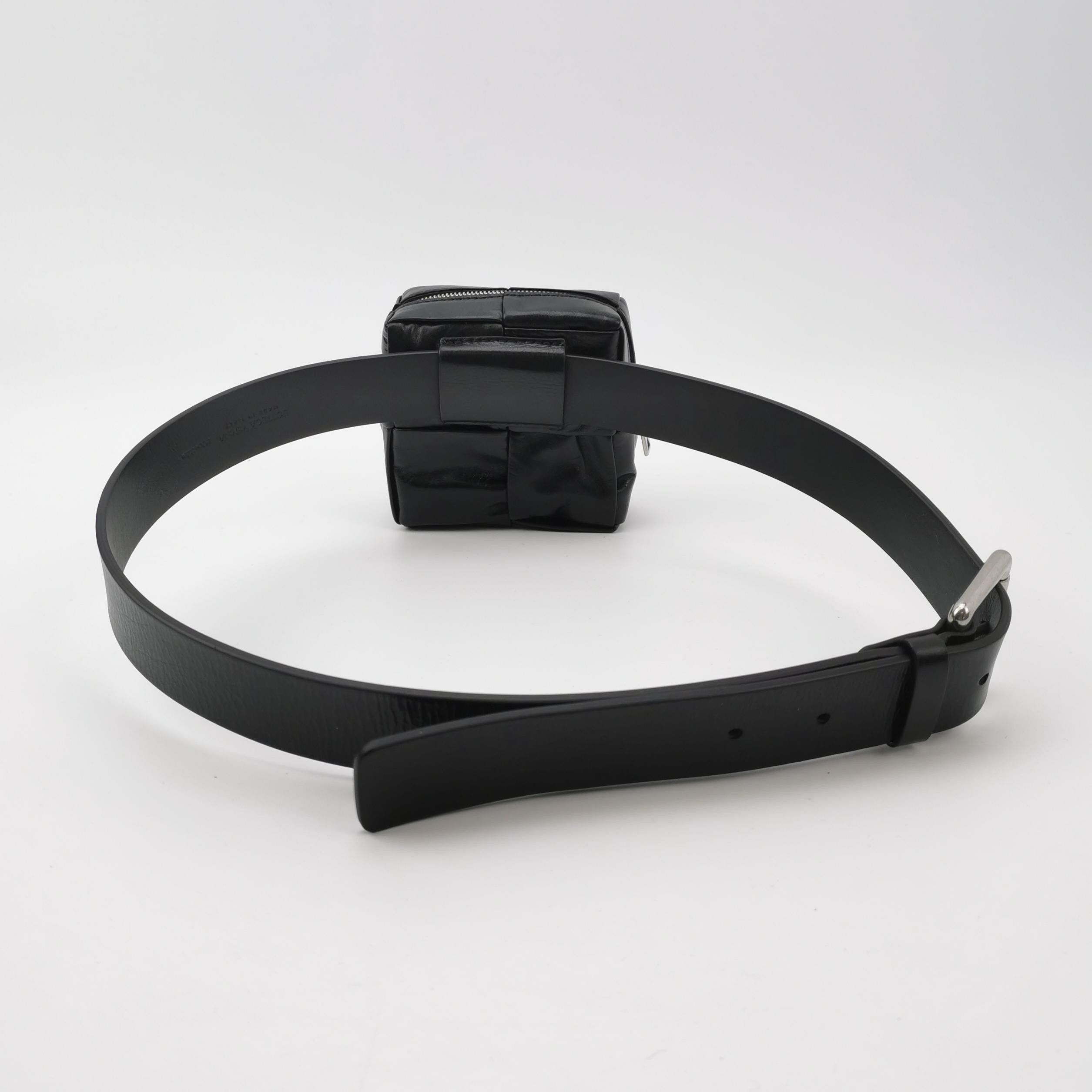 Bottega Veneta Bottega Veneta Women os Belt Bags Size ONE SIZE - 5 Thumbnail