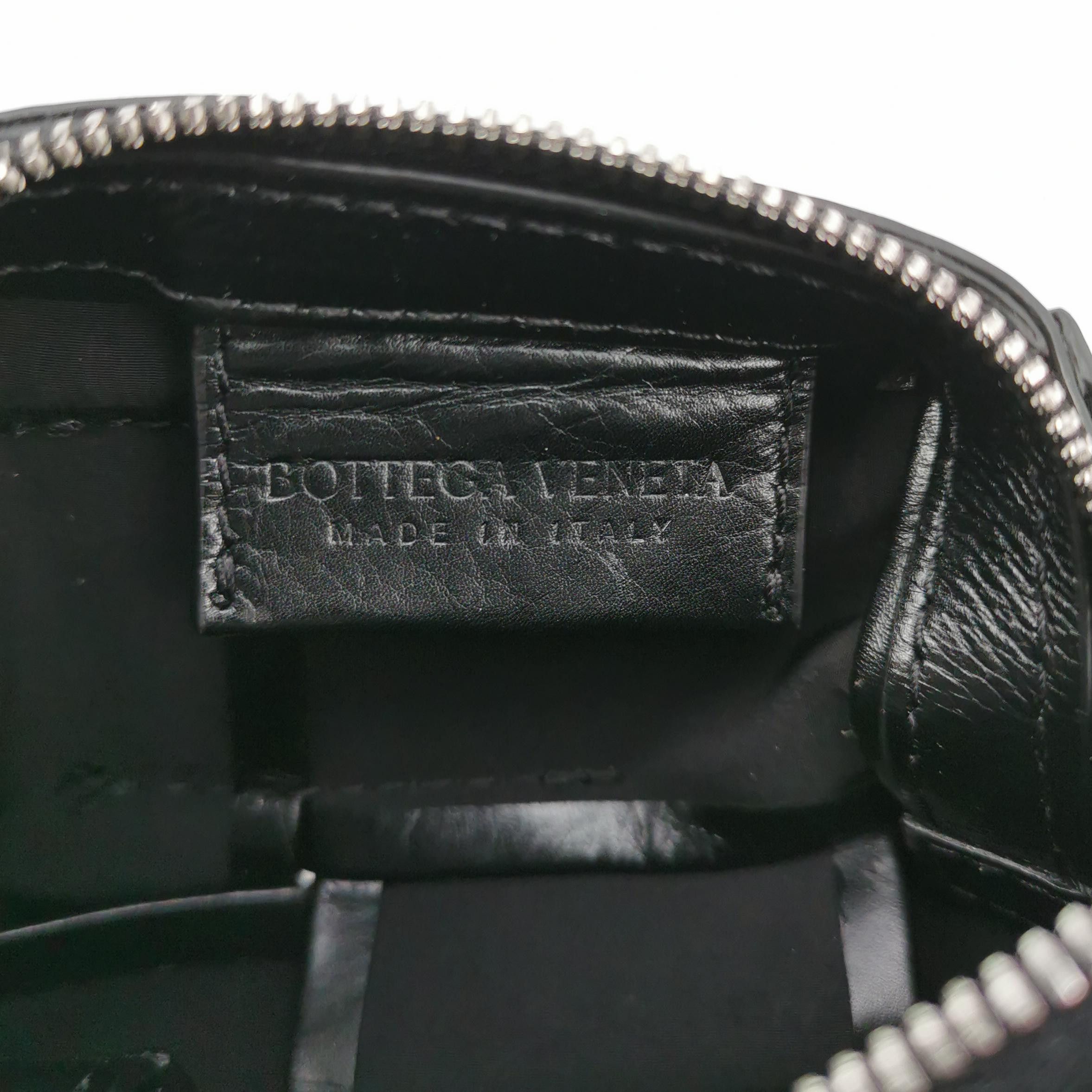 Bottega Veneta Bottega Veneta Women os Belt Bags Size ONE SIZE - 8 Thumbnail