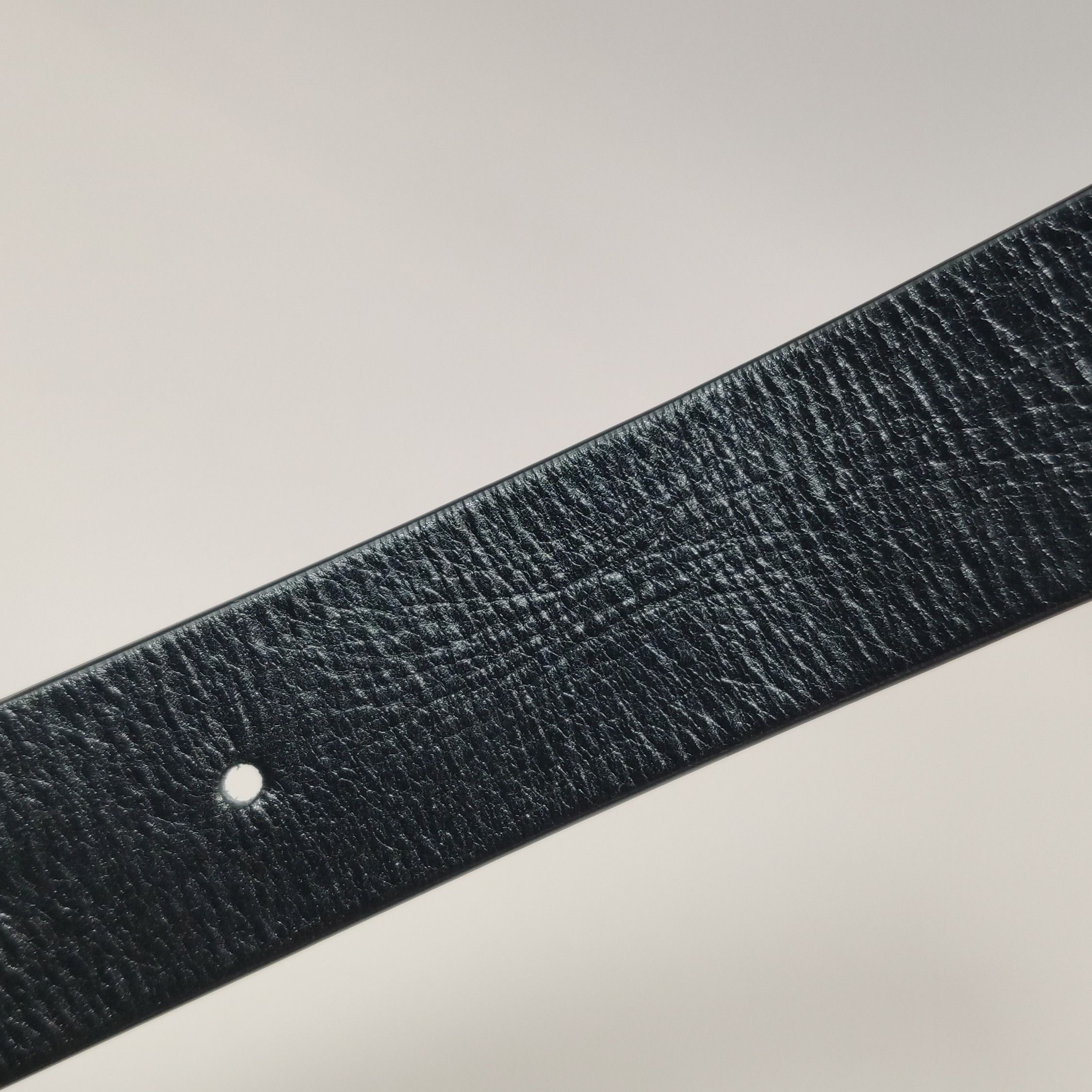 Bottega Veneta Bottega Veneta Women os Belt Bags Size ONE SIZE - 14 Thumbnail