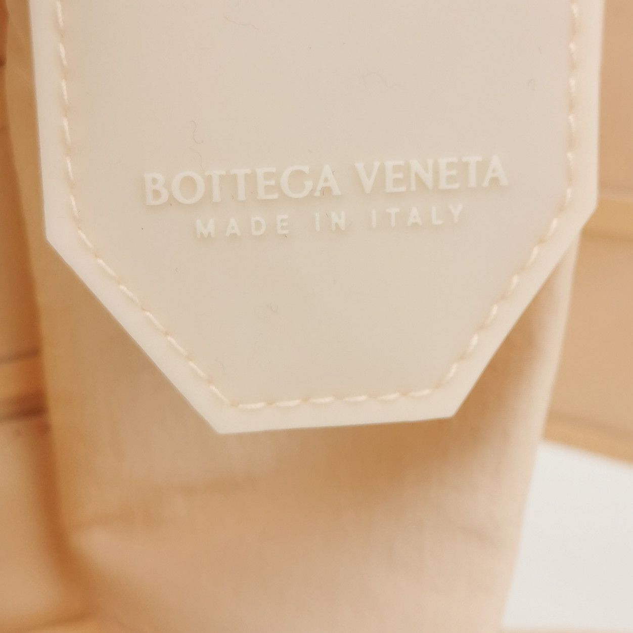 Bottega Veneta Bottega Veneta Women os Crossbody Bags Size ONE SIZE - 8 Thumbnail