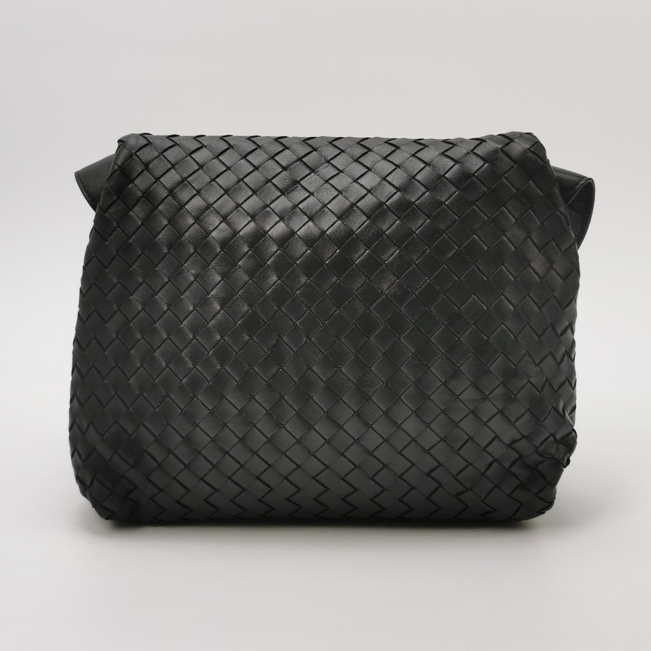 Bottega Veneta Bottega Veneta Women os Shoulder Bags Size ONE SIZE - 5 Thumbnail