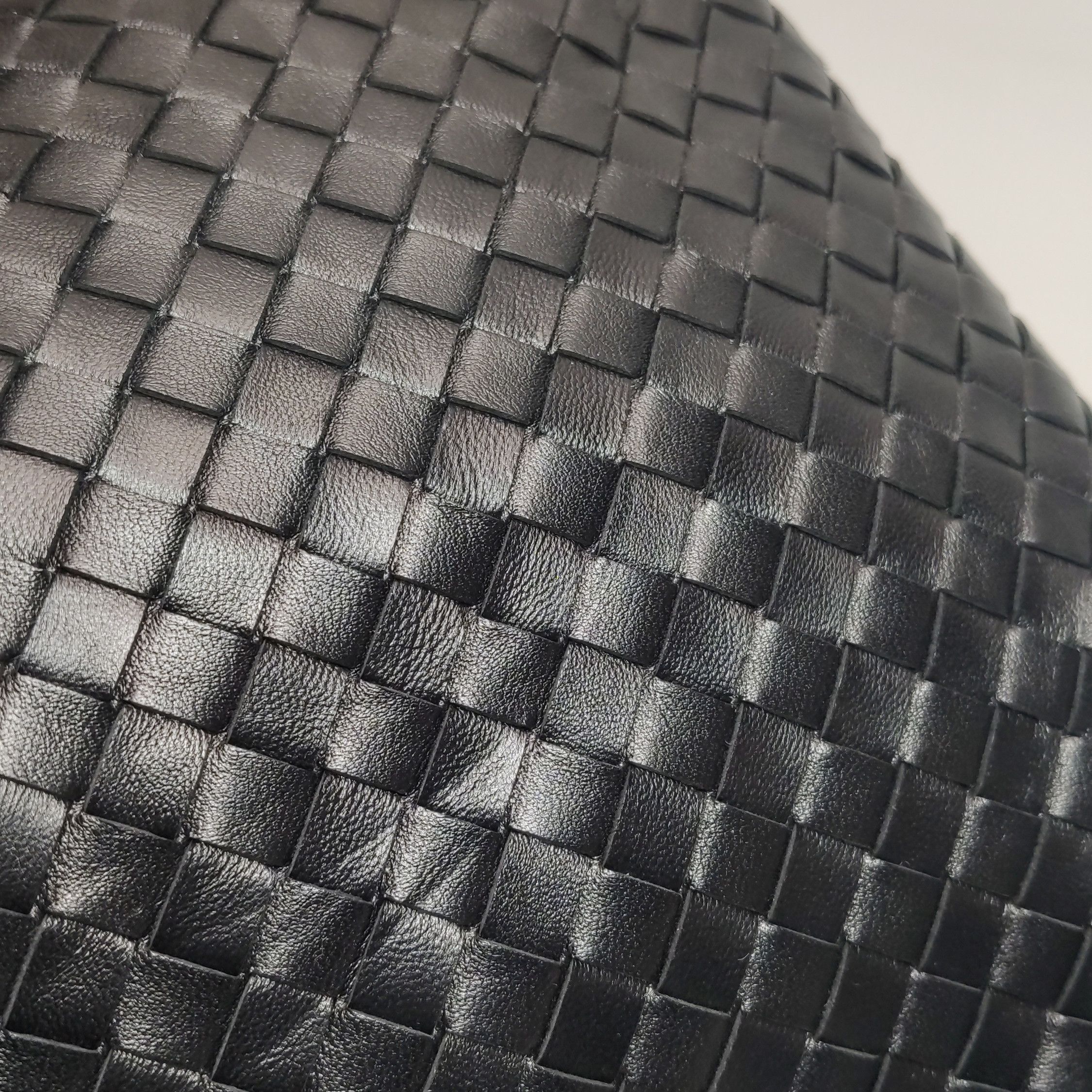 Bottega Veneta Bottega Veneta Women os Shoulder Bags Size ONE SIZE - 14 Thumbnail
