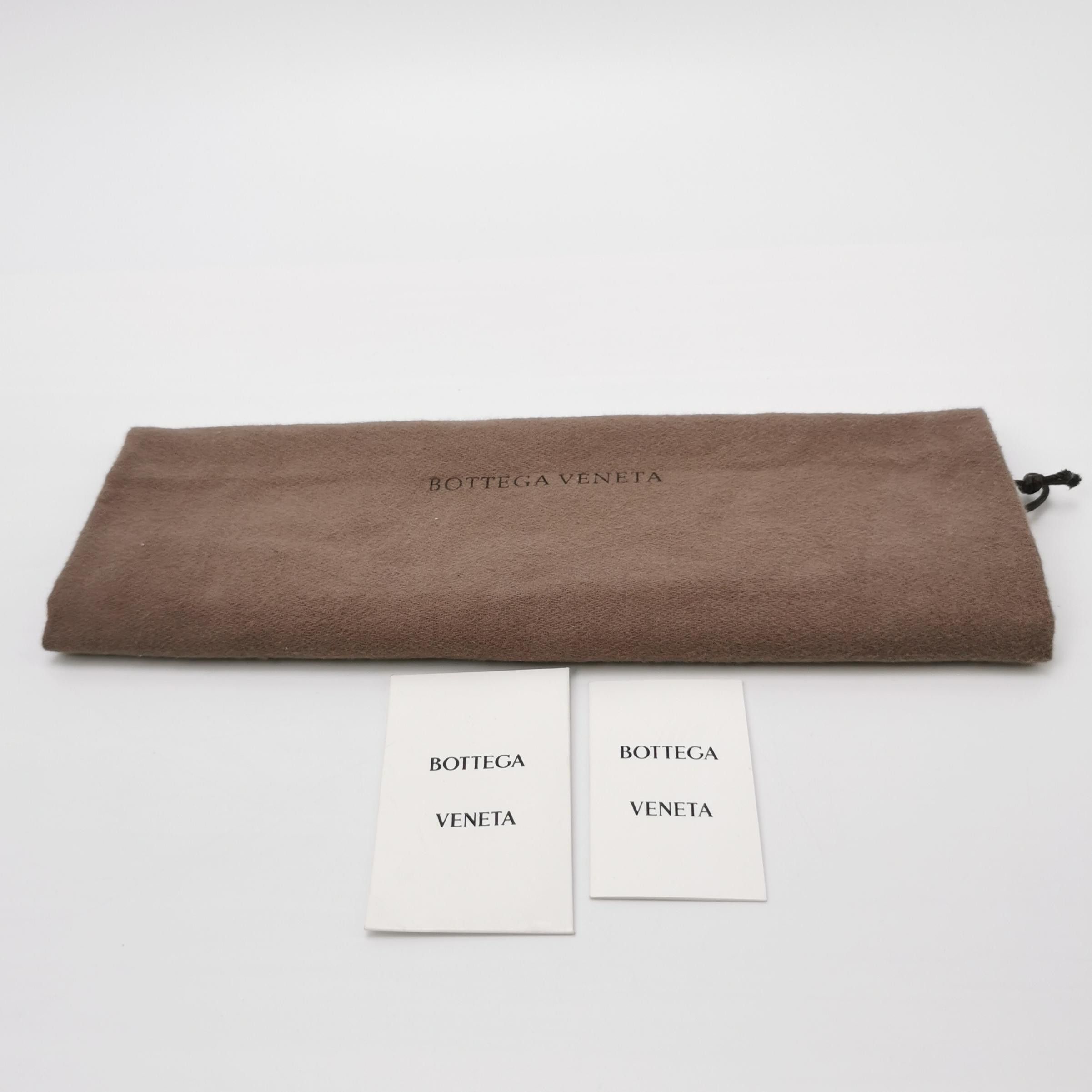 Bottega Veneta Bottega Veneta Women os Shoulder Bags Size ONE SIZE - 9 Thumbnail