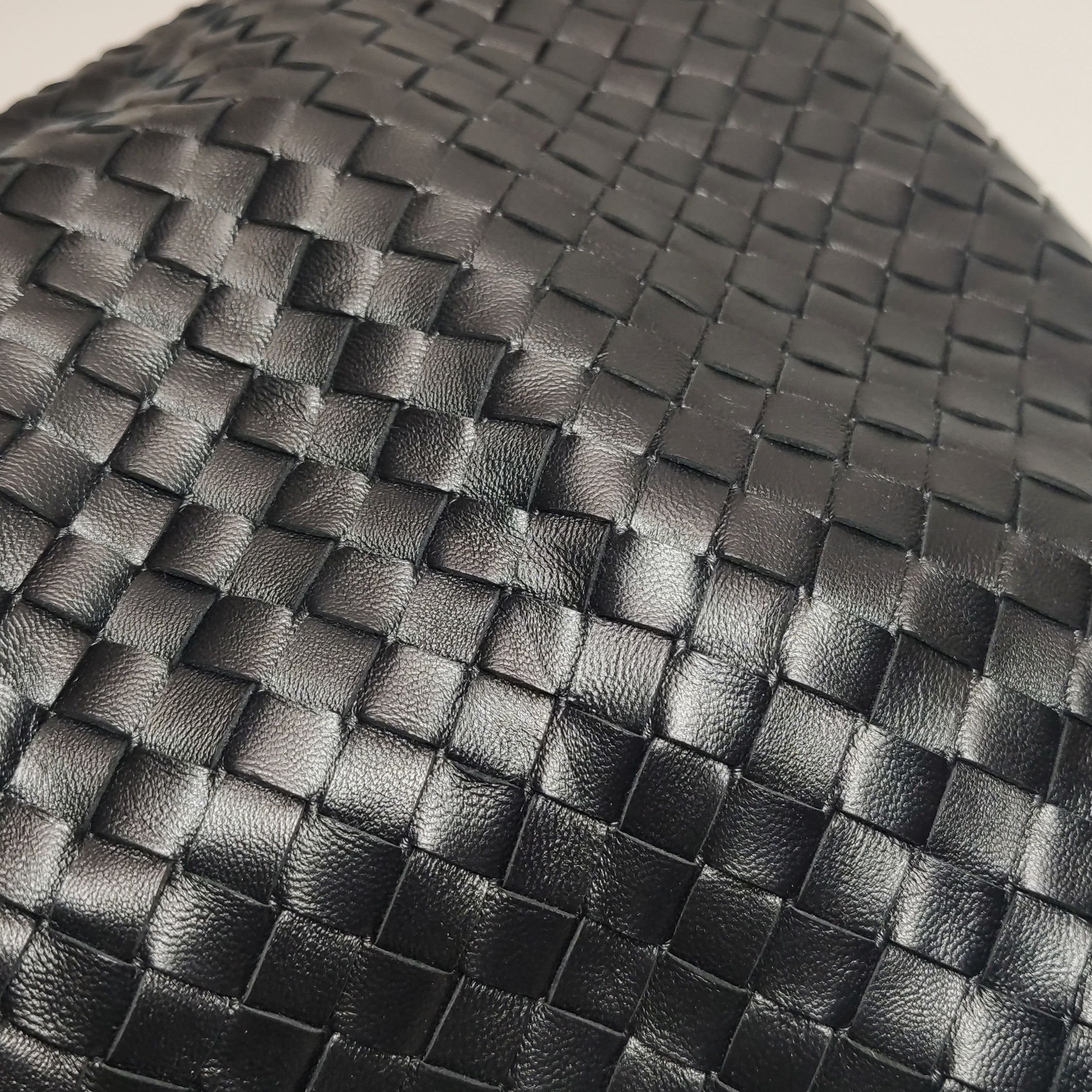 Bottega Veneta Bottega Veneta Women os Shoulder Bags Size ONE SIZE - 11 Thumbnail