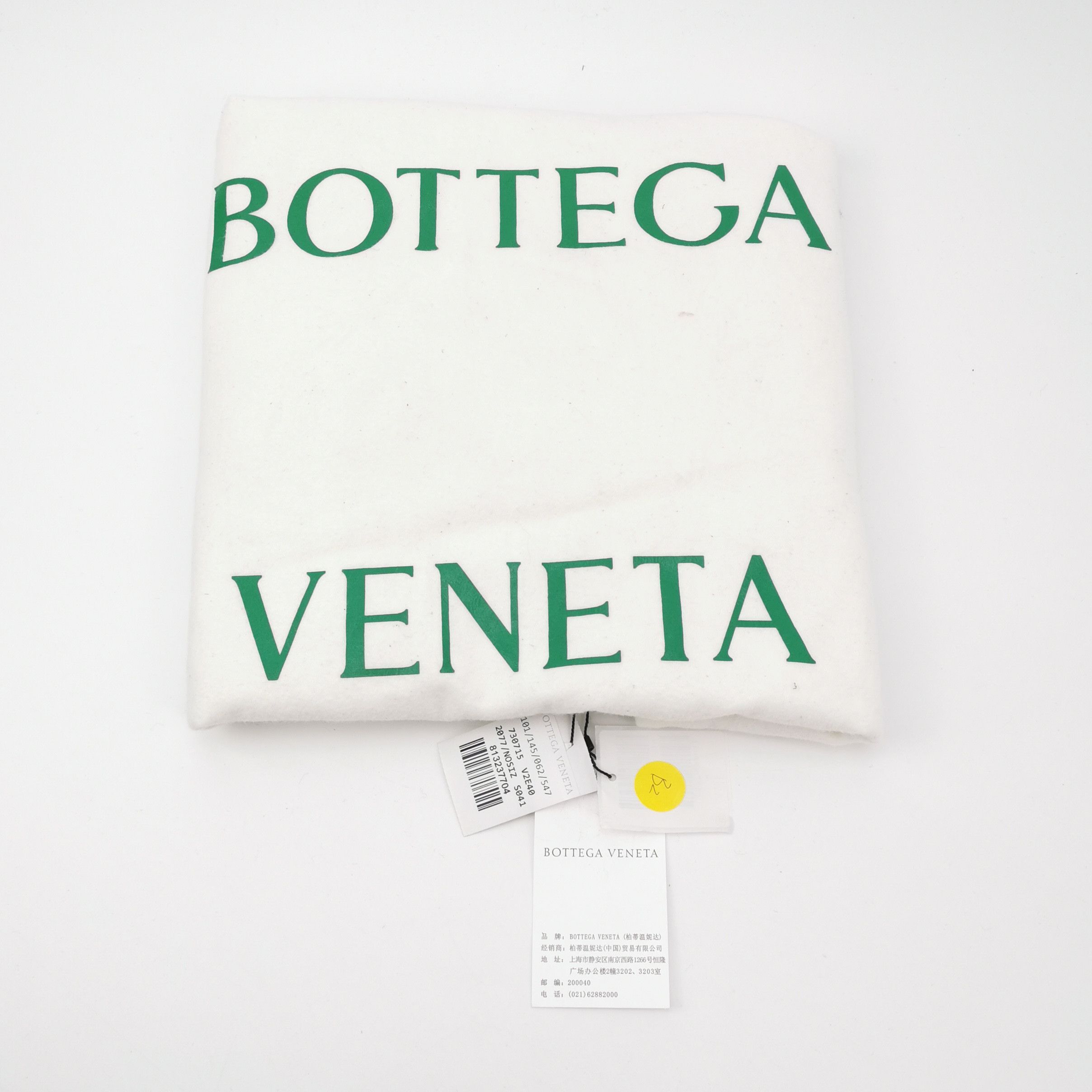 Bottega Veneta Bottega Veneta Women os Shoulder Bags Size ONE SIZE - 8 Thumbnail