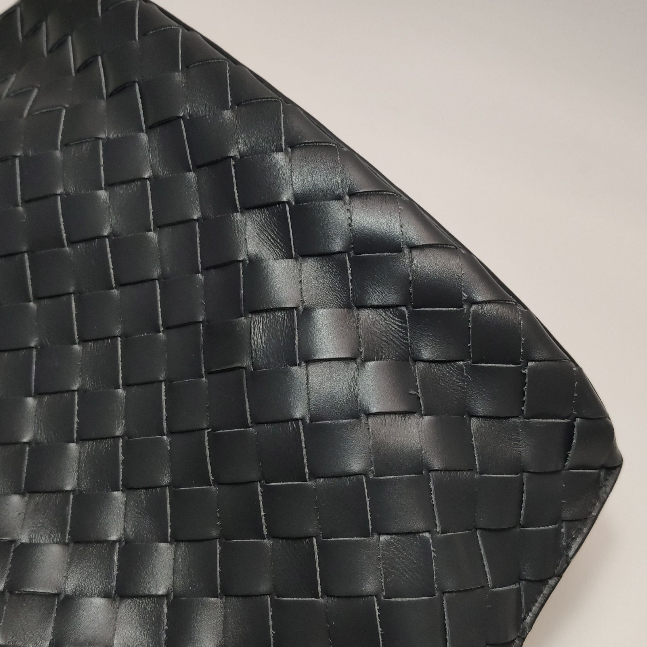 Bottega Veneta Bottega Veneta Women os Shoulder Bags Size ONE SIZE - 10 Thumbnail