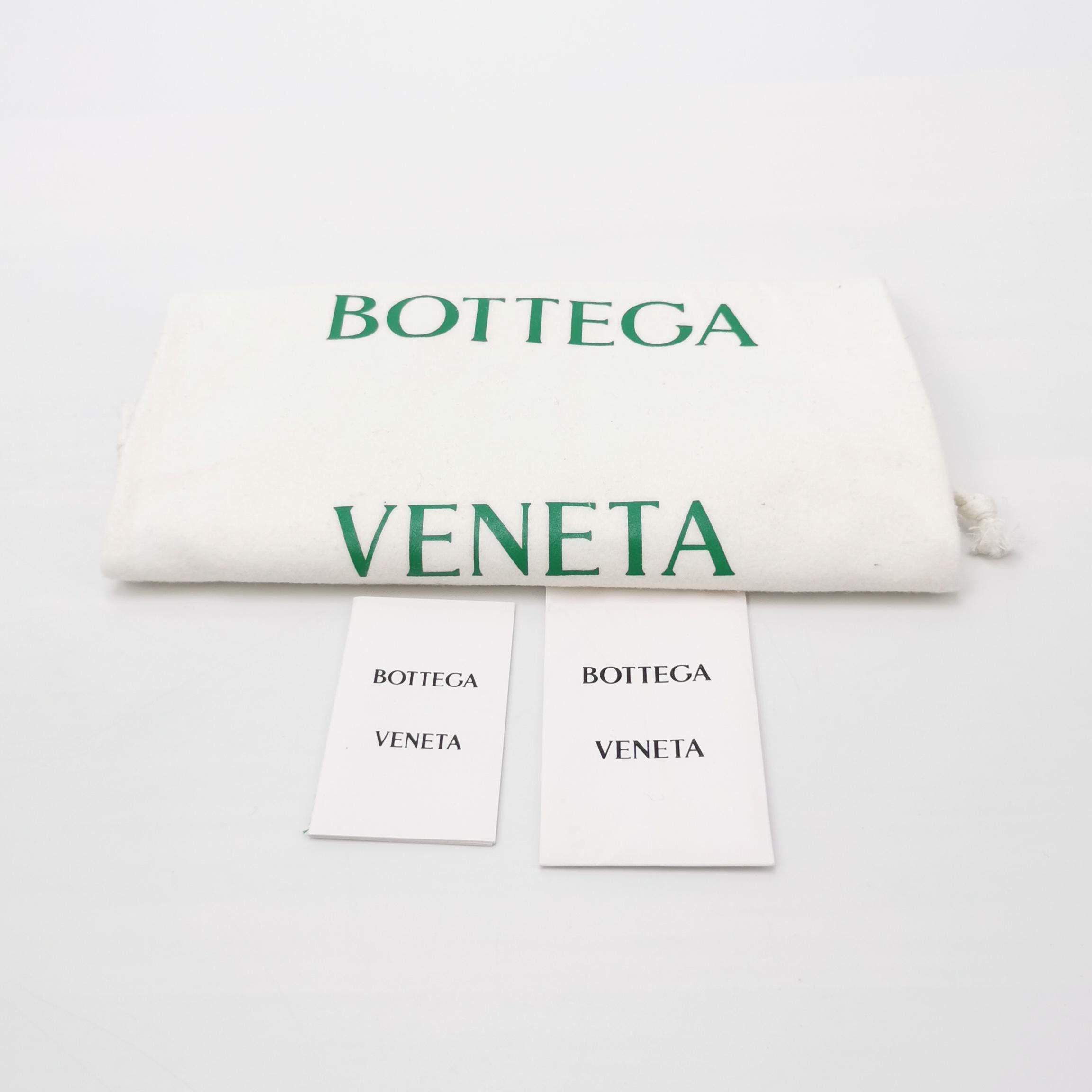 Bottega Veneta Bottega Veneta Women os Shoulder Bags Size ONE SIZE - 9 Thumbnail