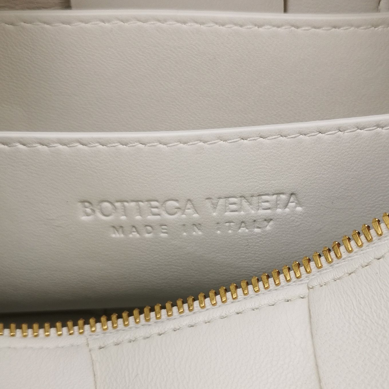 Bottega Veneta Bottega Veneta Women os Shoulder Bags Size ONE SIZE - 8 Thumbnail