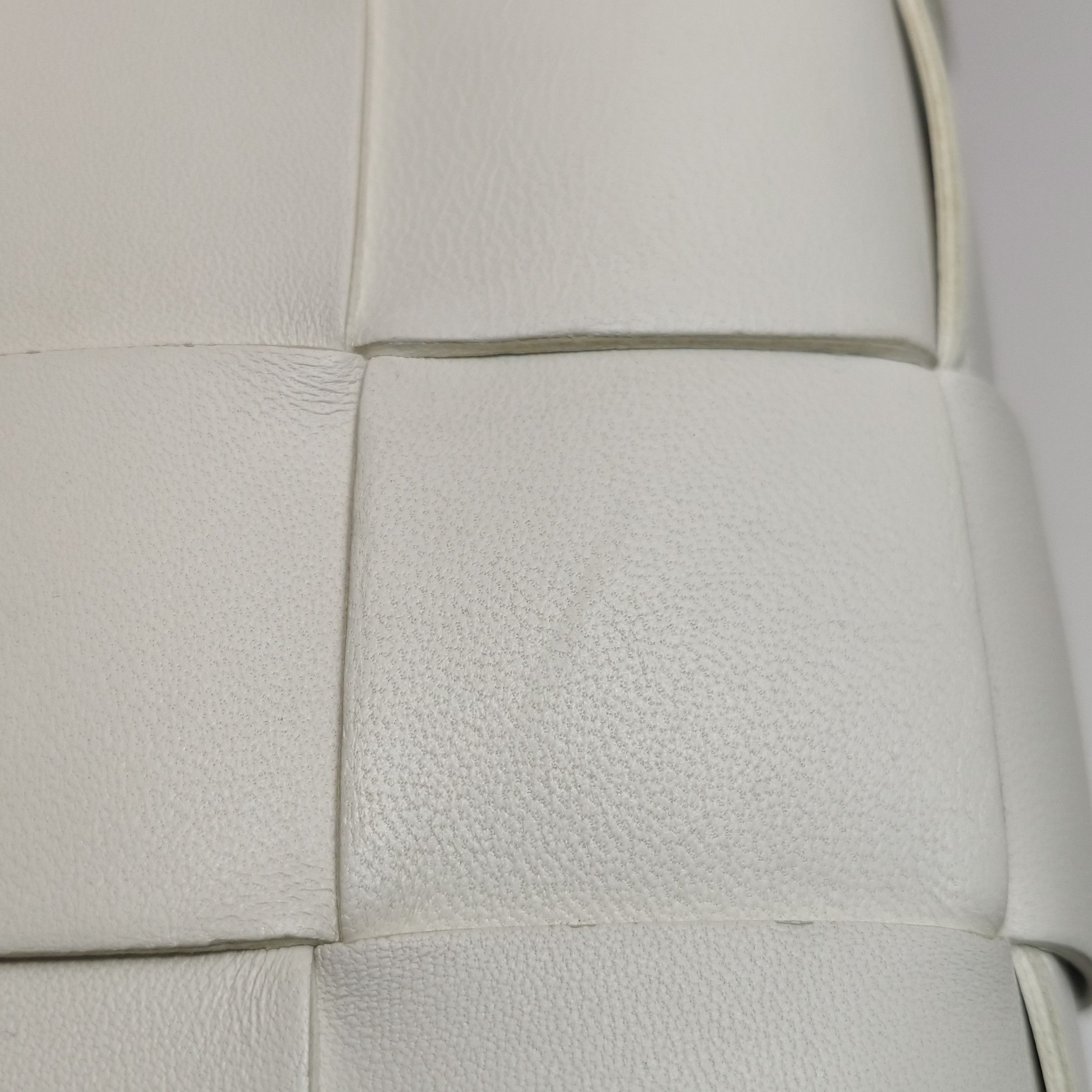 Bottega Veneta Bottega Veneta Women os Shoulder Bags Size ONE SIZE - 13 Thumbnail