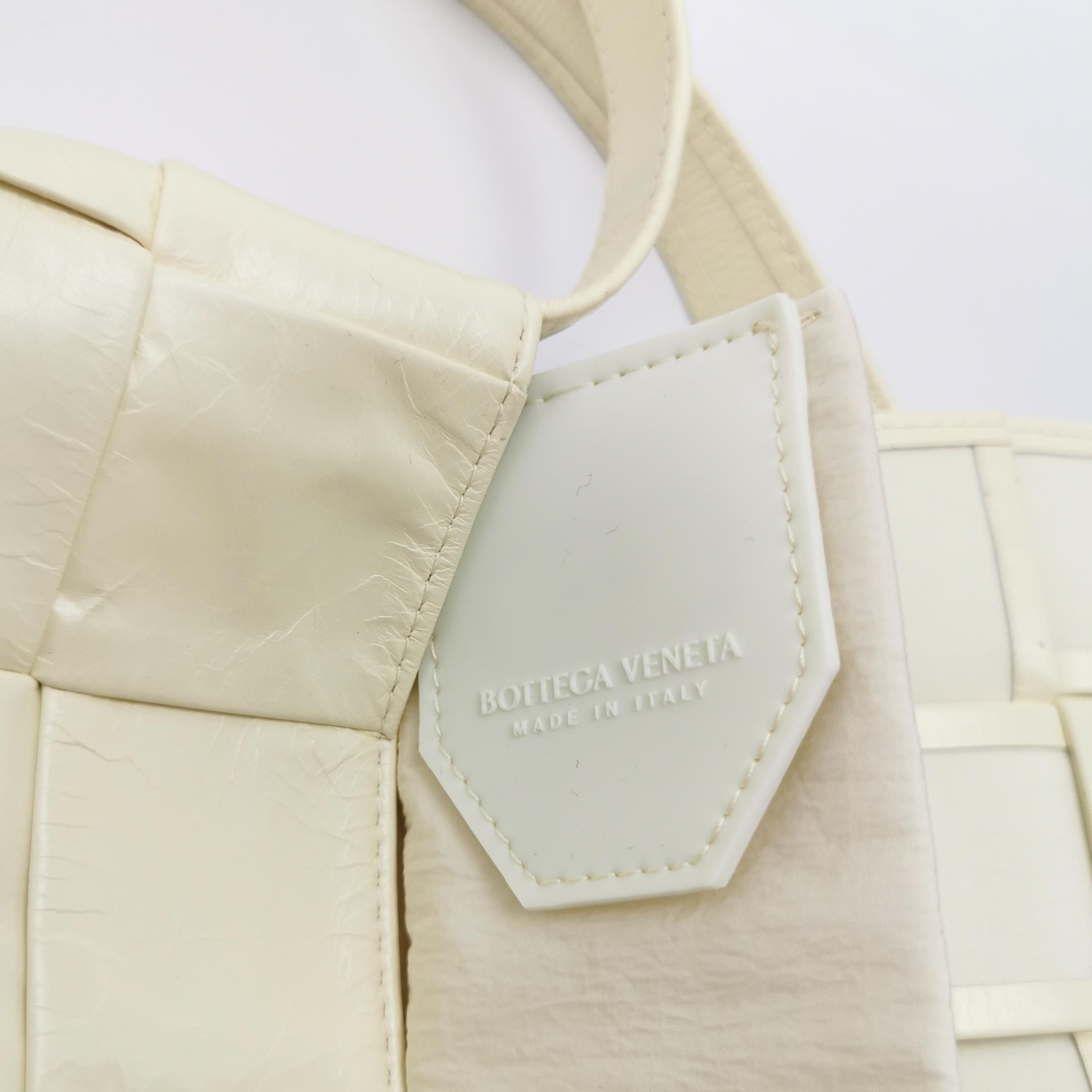 Bottega Veneta Bottega Veneta Women os Shoulder Bags Size ONE SIZE - 8 Thumbnail