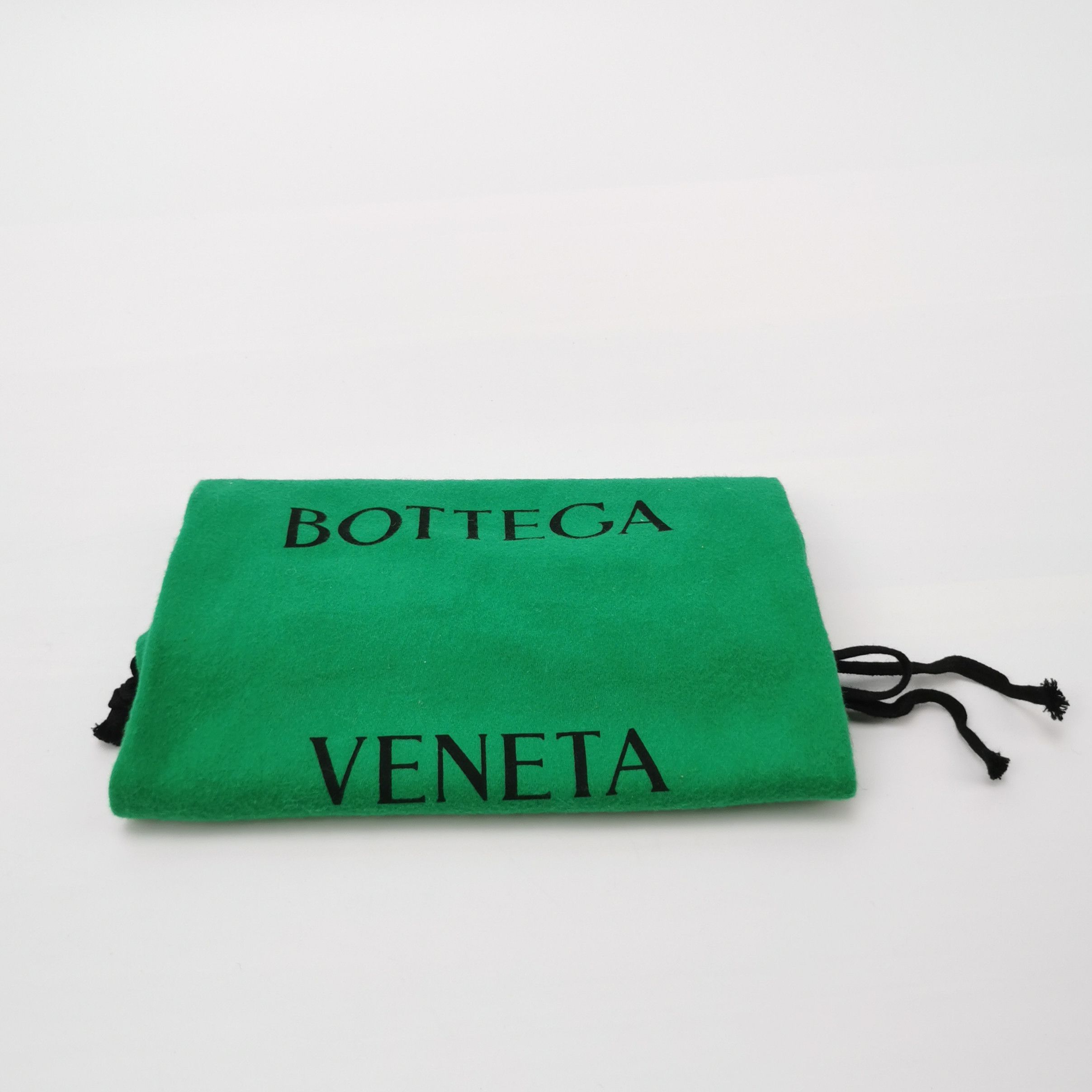 Bottega Veneta Bottega Veneta Women os Shoulder Bags Size ONE SIZE - 9 Thumbnail